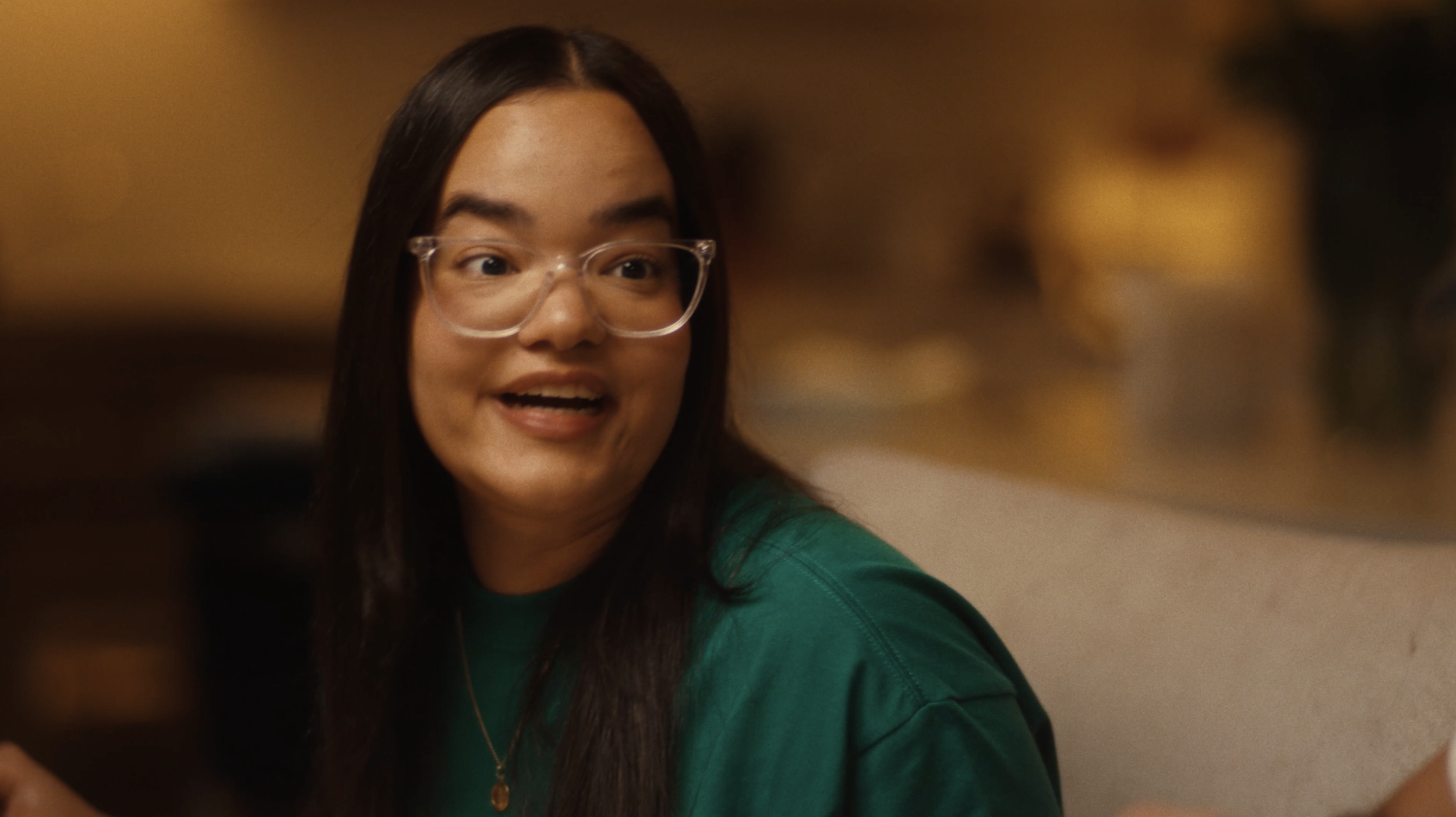 Screenshot 2025-11-07 at 2.53.43 PM.png