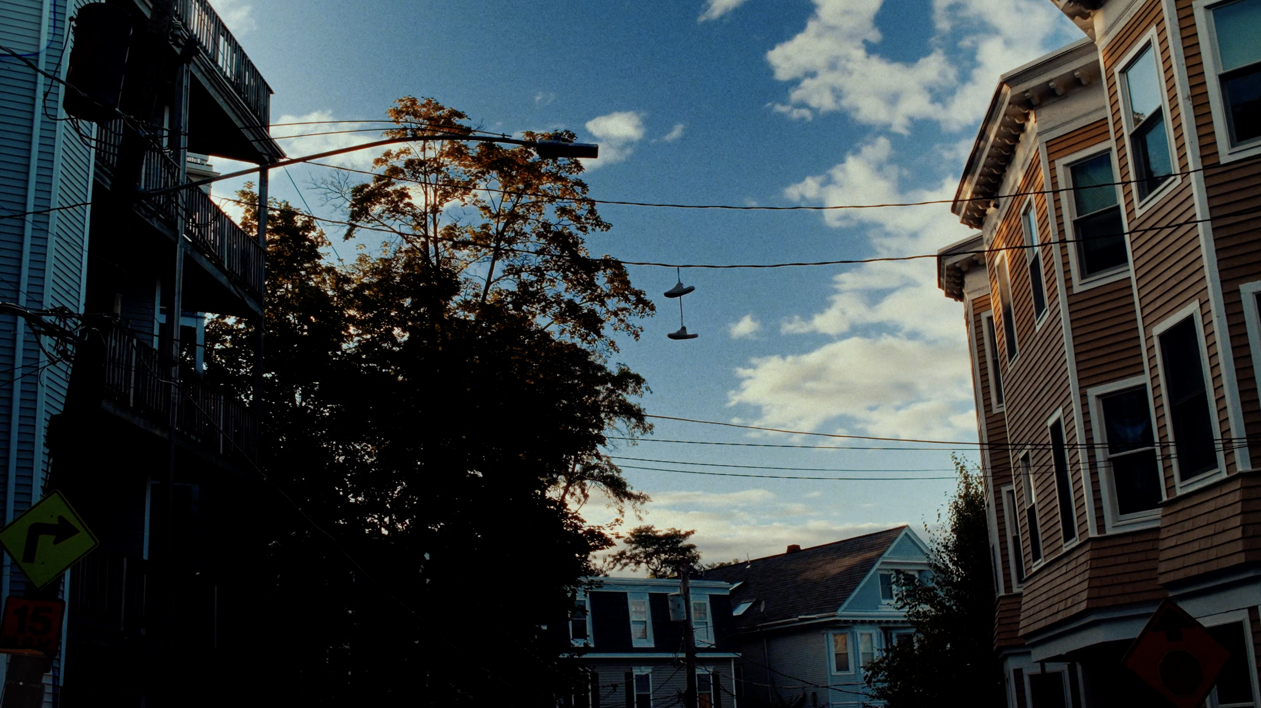 Screenshot 2025-11-07 at 2.52.10 PM.png