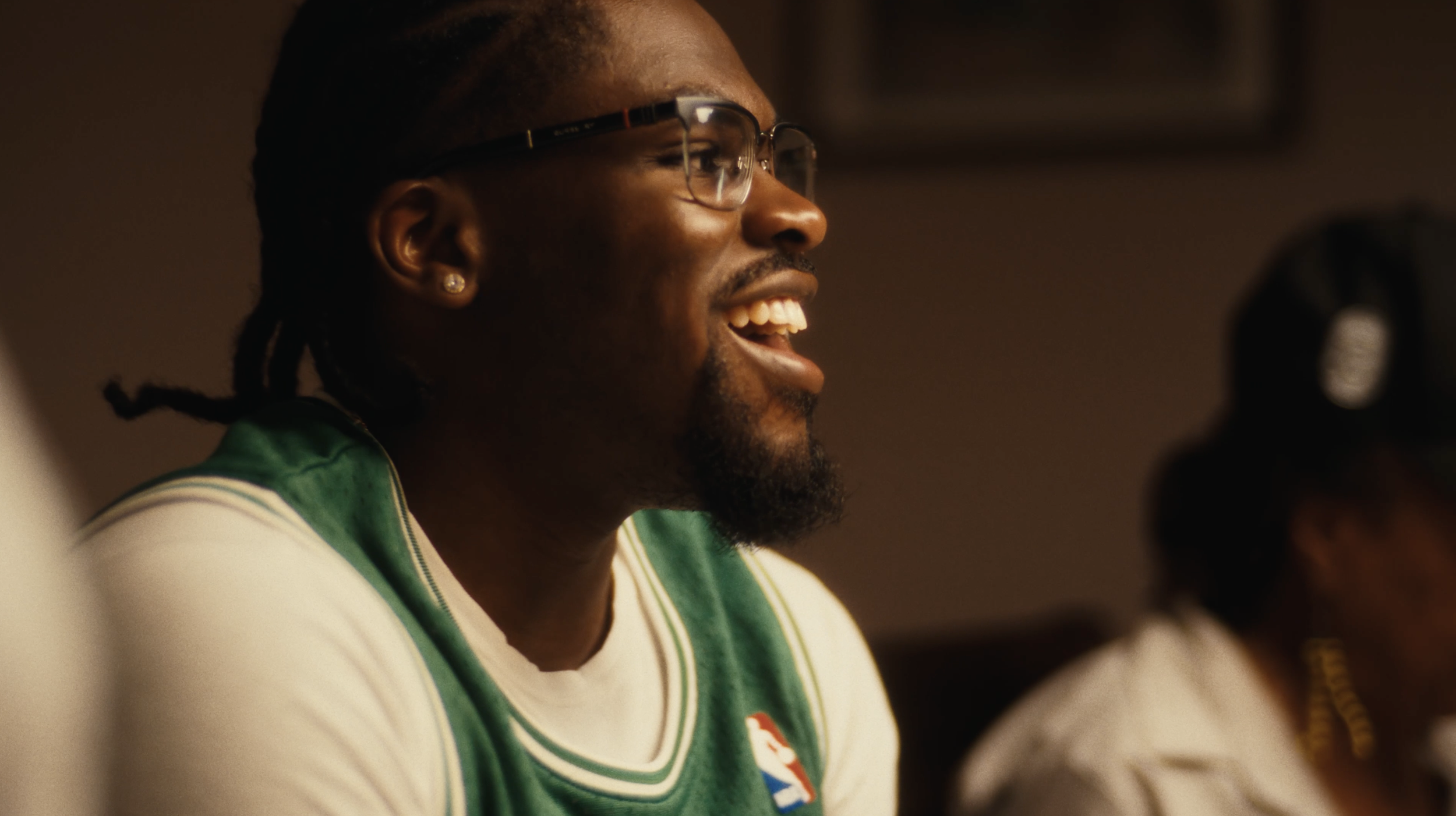 Screenshot 2025-11-07 at 2.53.30 PM.png