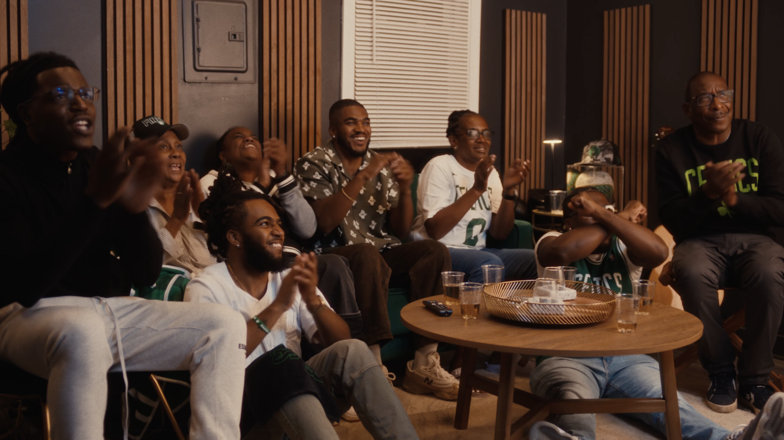 Screenshot 2025-11-07 at 2.50.26 PM.png