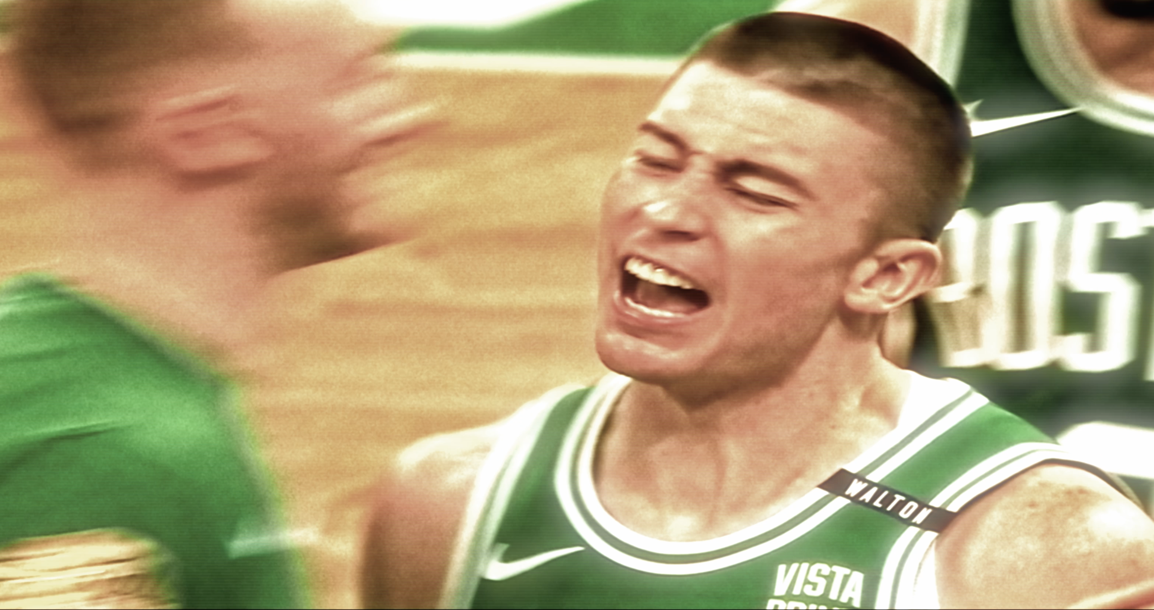 Screenshot 2025-11-07 at 2.50.10 PM.png