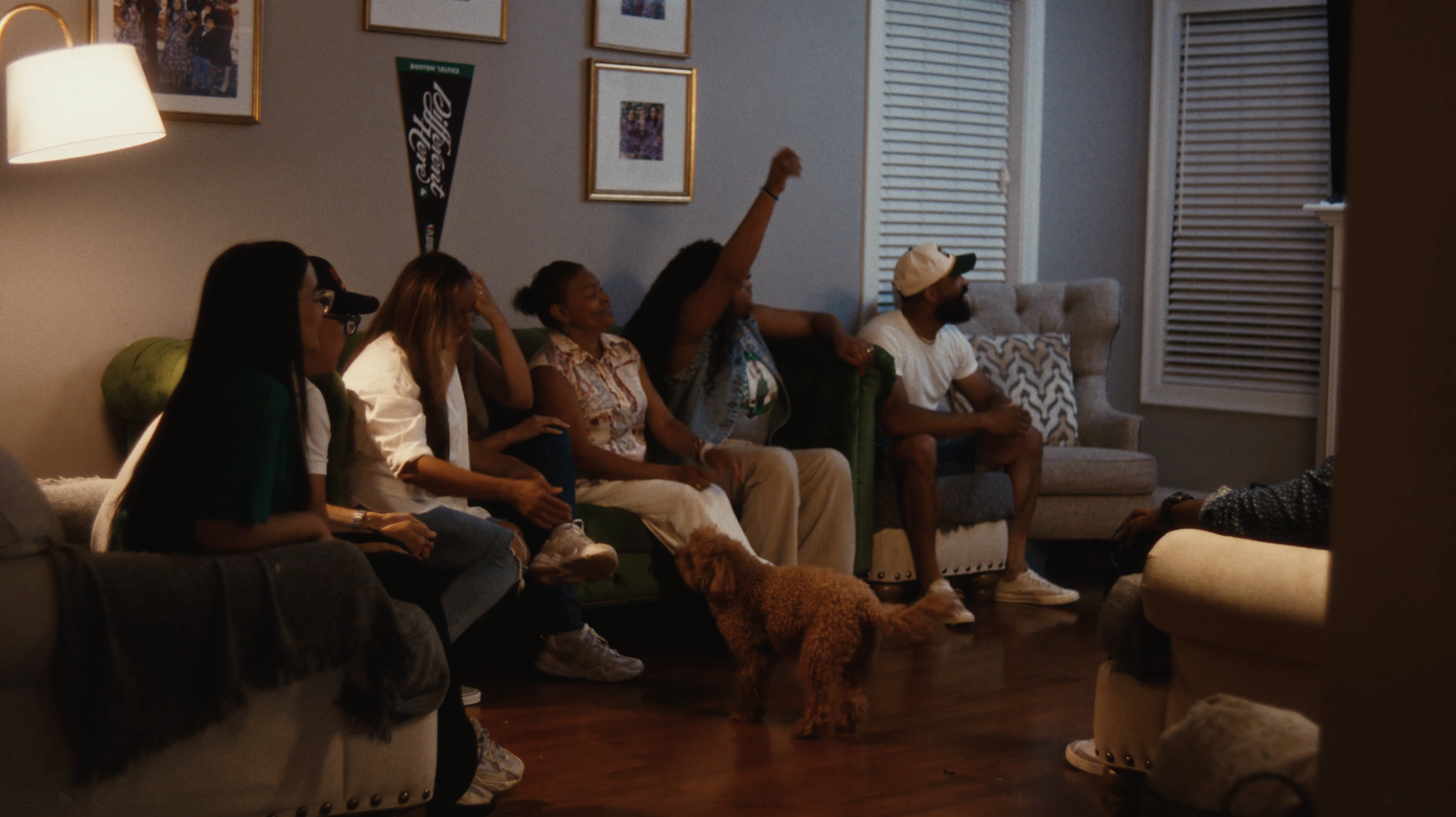 Screenshot 2025-11-07 at 2.49.46 PM.png