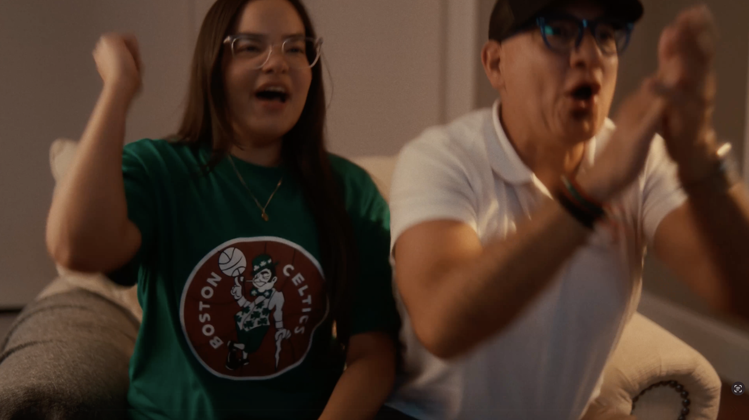 Screenshot 2025-11-07 at 2.50.49 PM.png