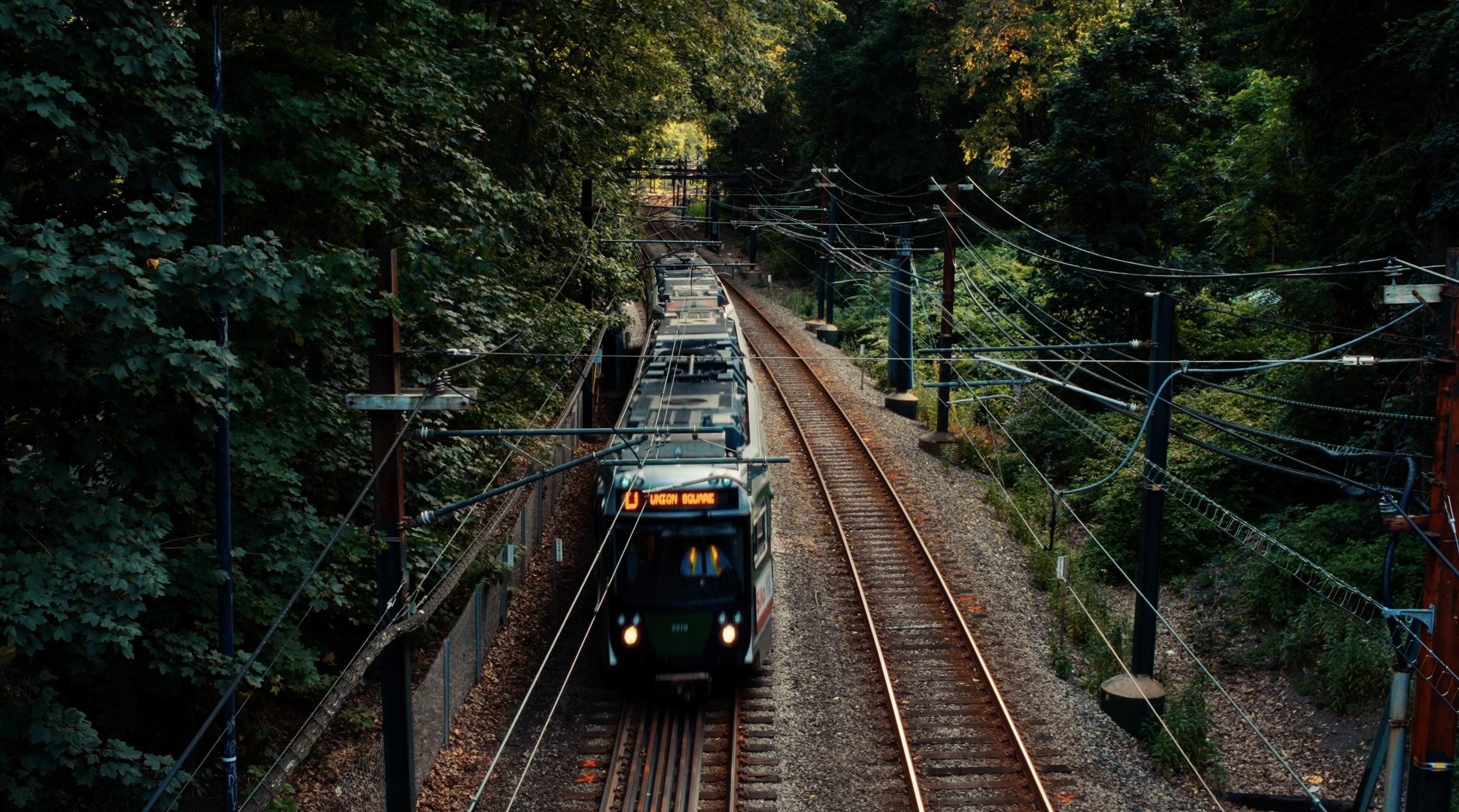 Screenshot 2025-11-07 at 2.51.34 PM.png