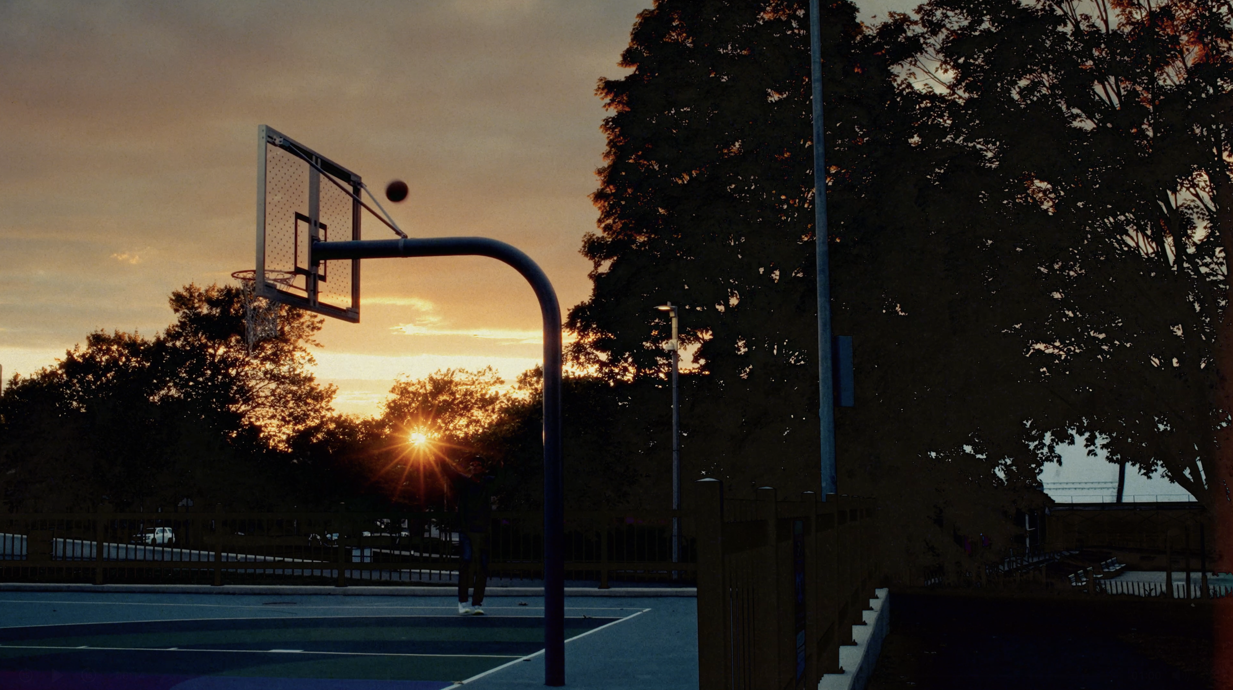 Screenshot 2025-11-07 at 2.52.34 PM.png