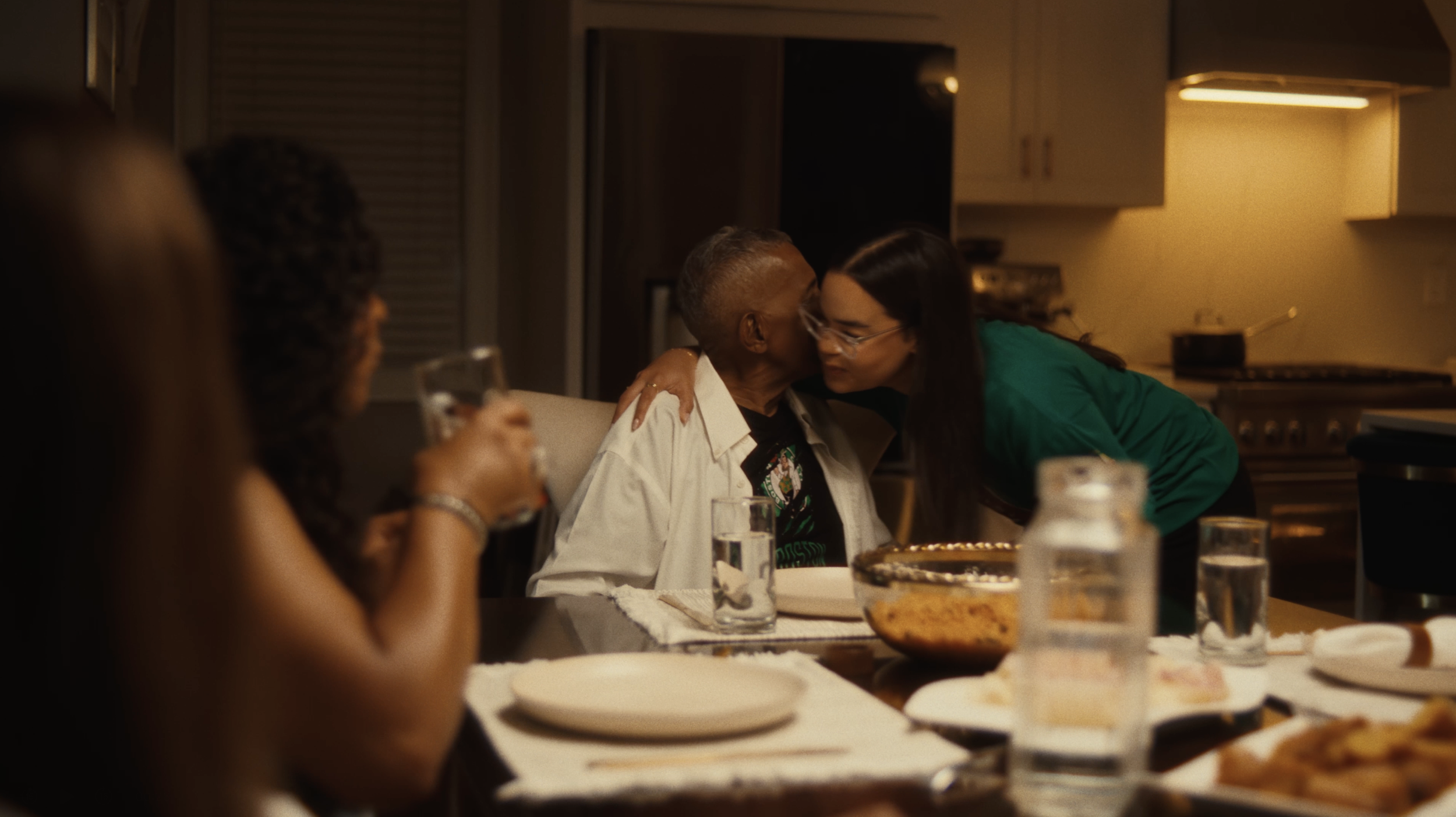 Screenshot 2025-11-07 at 2.53.13 PM.png