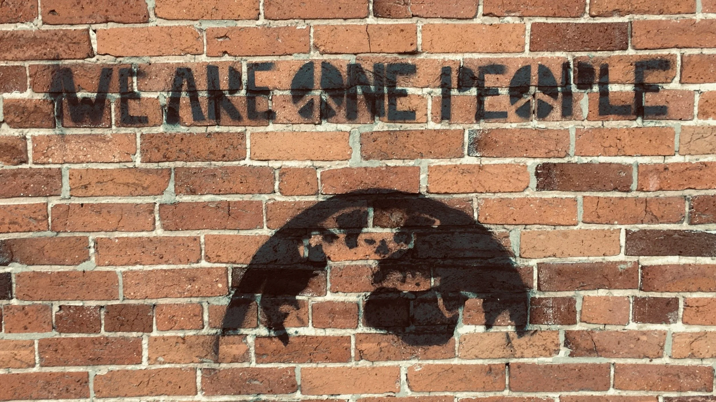 Breaking Down Financial Barriers: Why Working with a Financial Coach Might Be Exactly What You Need