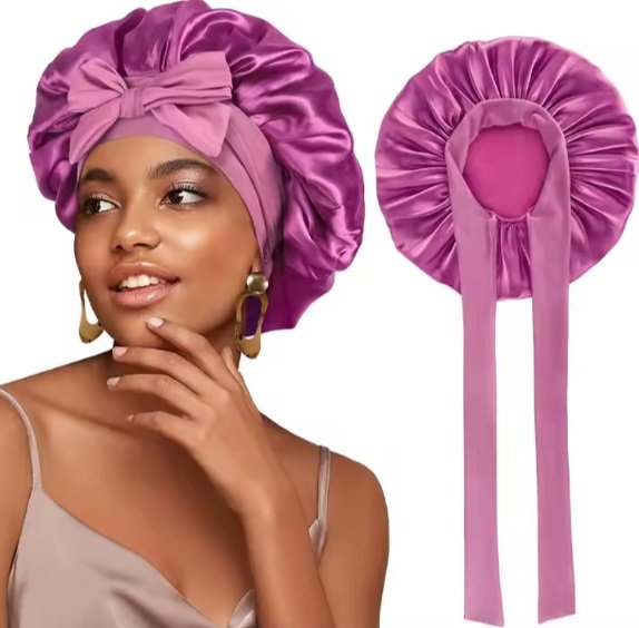 T Purple - Silk Bonnet.jpg
