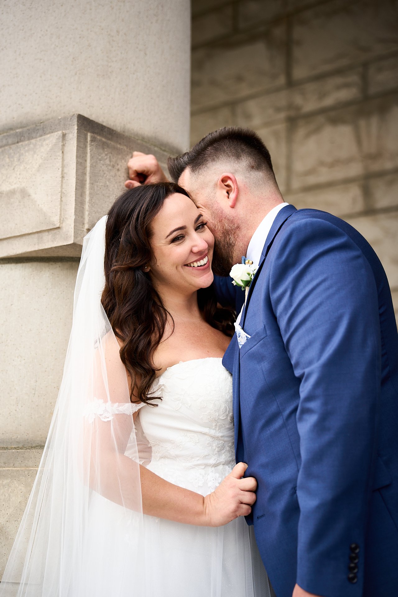 Andrew+Sheralee571.jpg