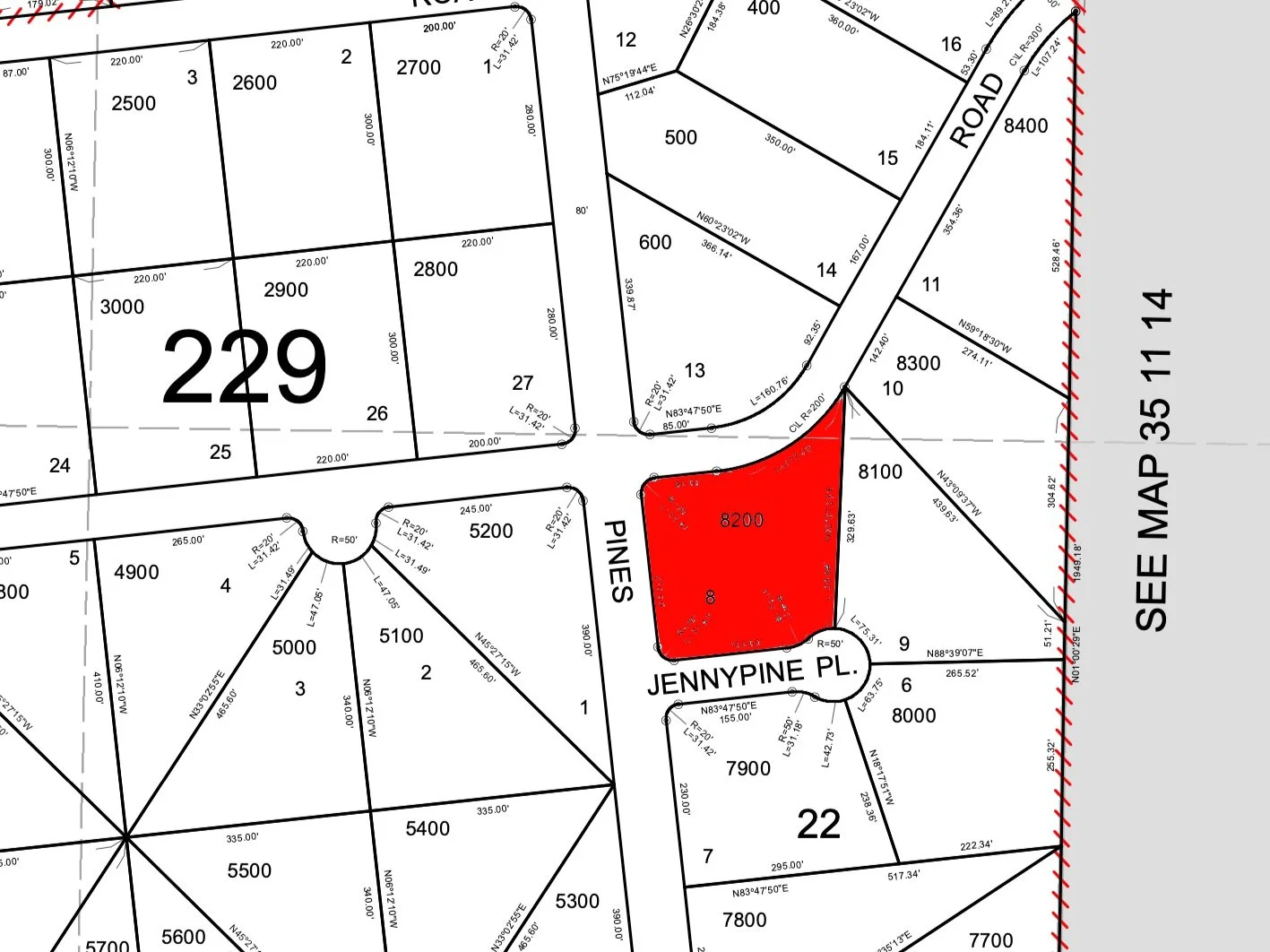 Screenshot+2025-03-15+at+3.16.06+PM.jpg