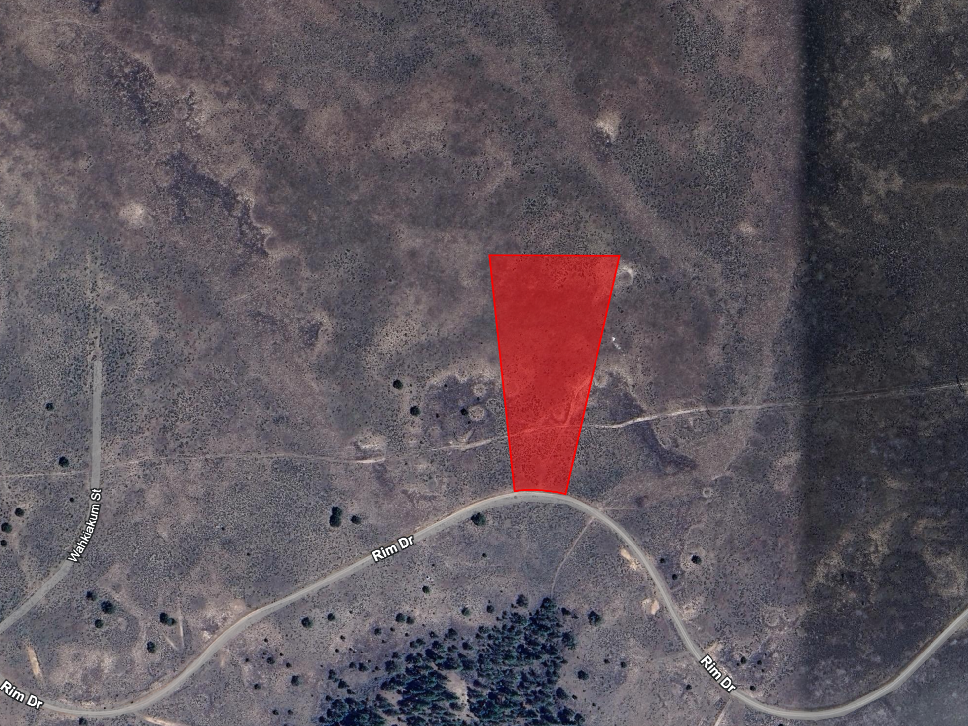 Screenshot+2025-10-23+at+7.16.33+PM.png