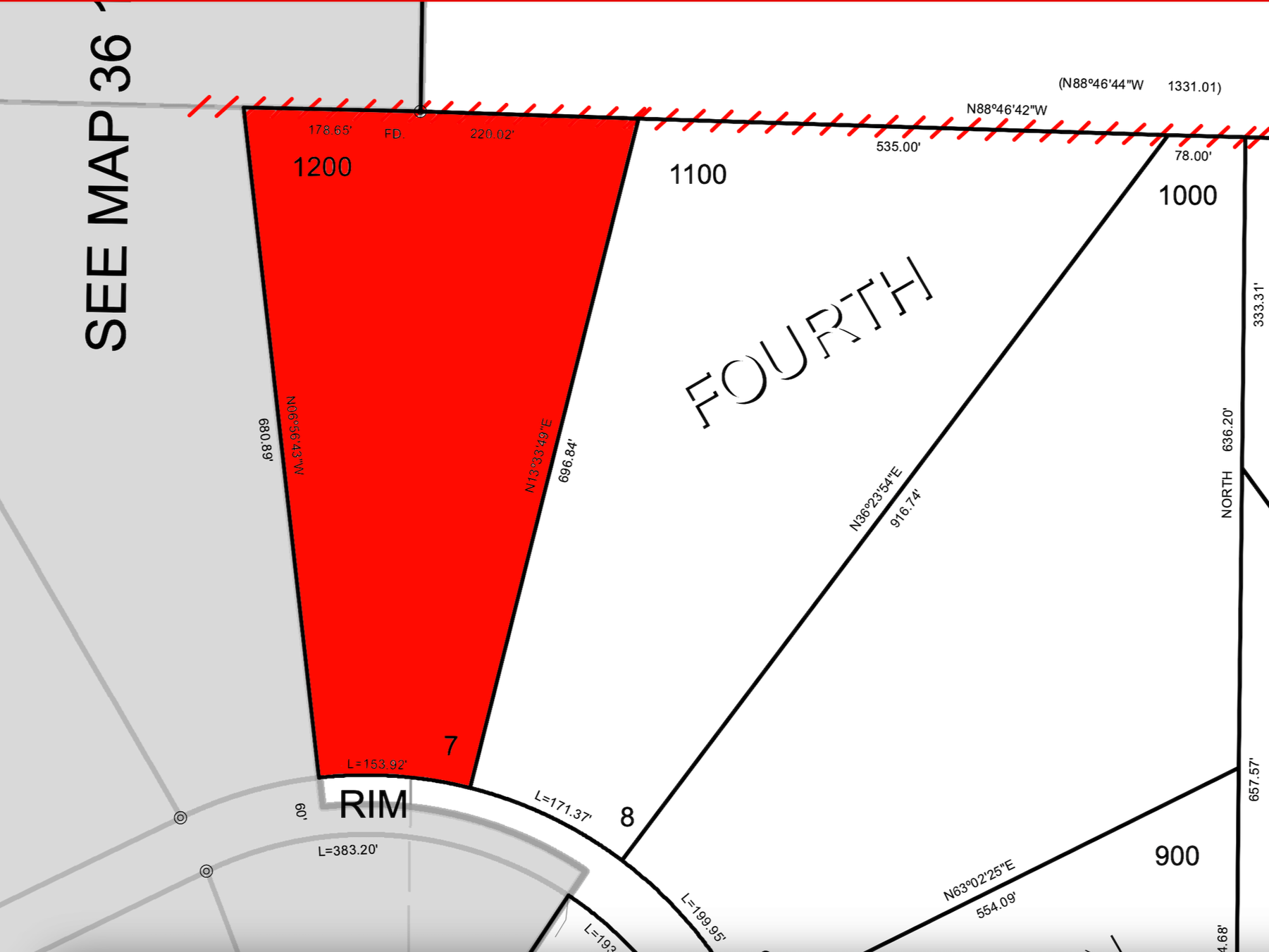 Screenshot+2025-10-23+at+7.14.00+PM.png