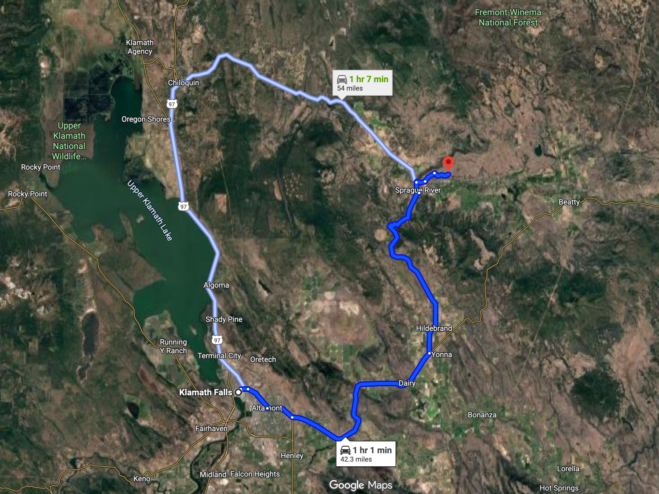 344611+Driving+Directions.png