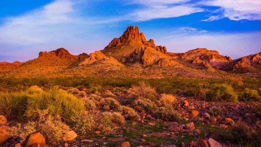 mohave_county_arizona-1.jpg