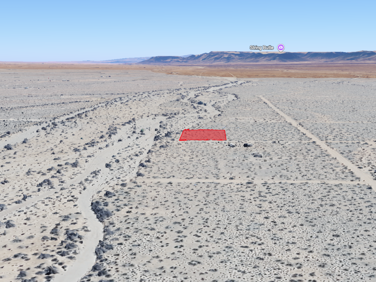 Screenshot+2026-06-26+at+1.47.17+PM.png