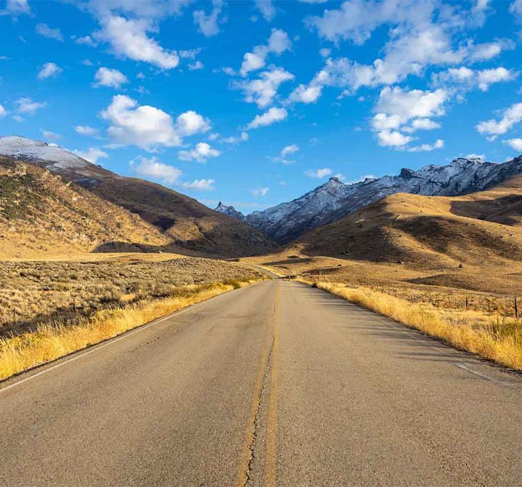 Elko-scenic-drives.jpg