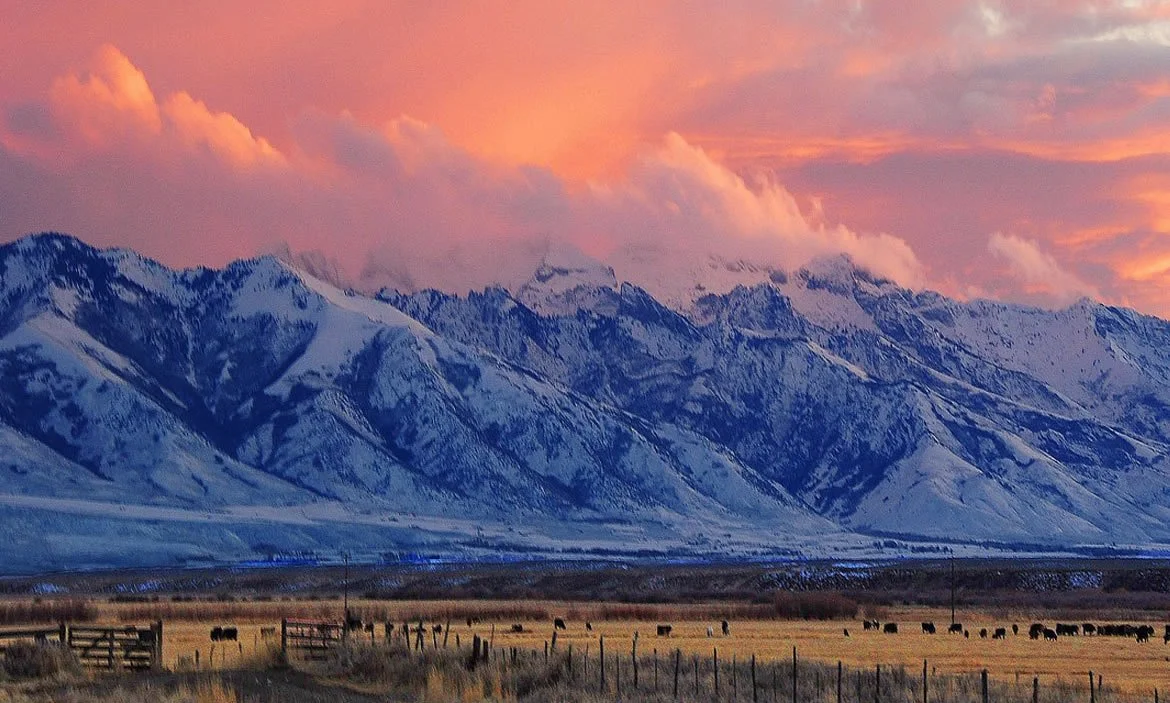 ruby-mountains-2.jpg