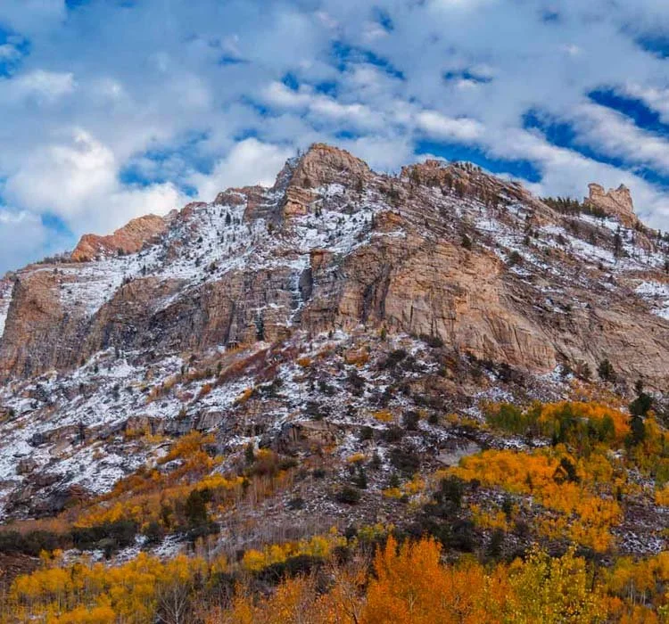 ruby-mountains-elko.jpg