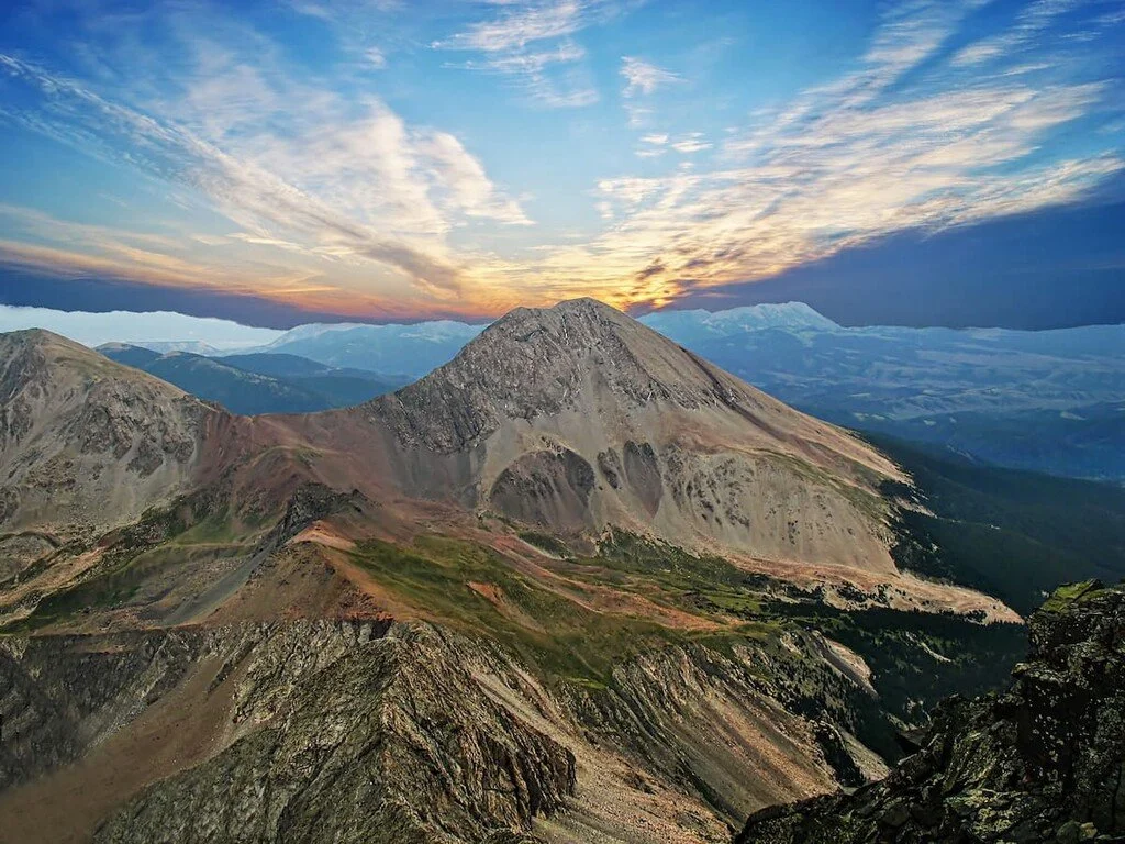 Costilla-County-Colorado-Lindsey-sunrise.jpg