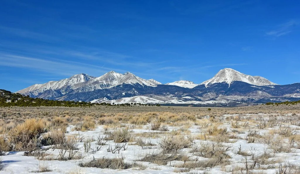 Costilla-County-Colorado-sangre-de-cristo.jpg