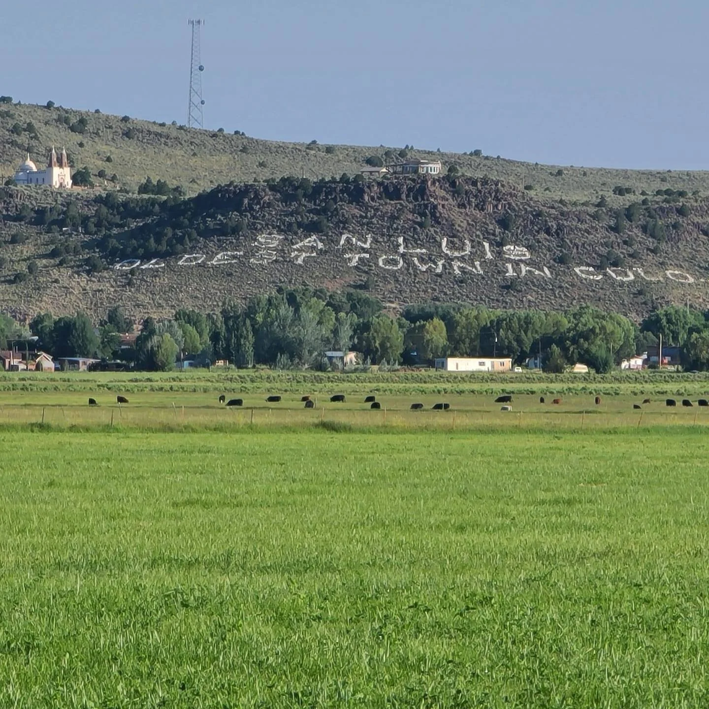 san-luis-hill-writing.jpeg