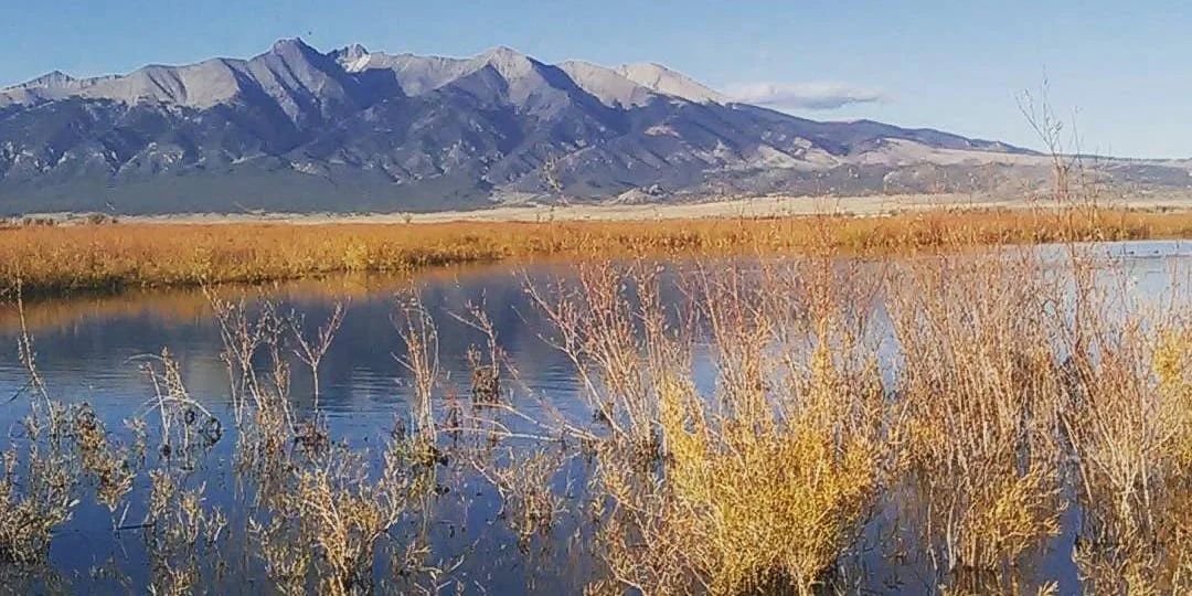 smith-reservoir-state-wildlife-area-blanca-1080x540.jpg