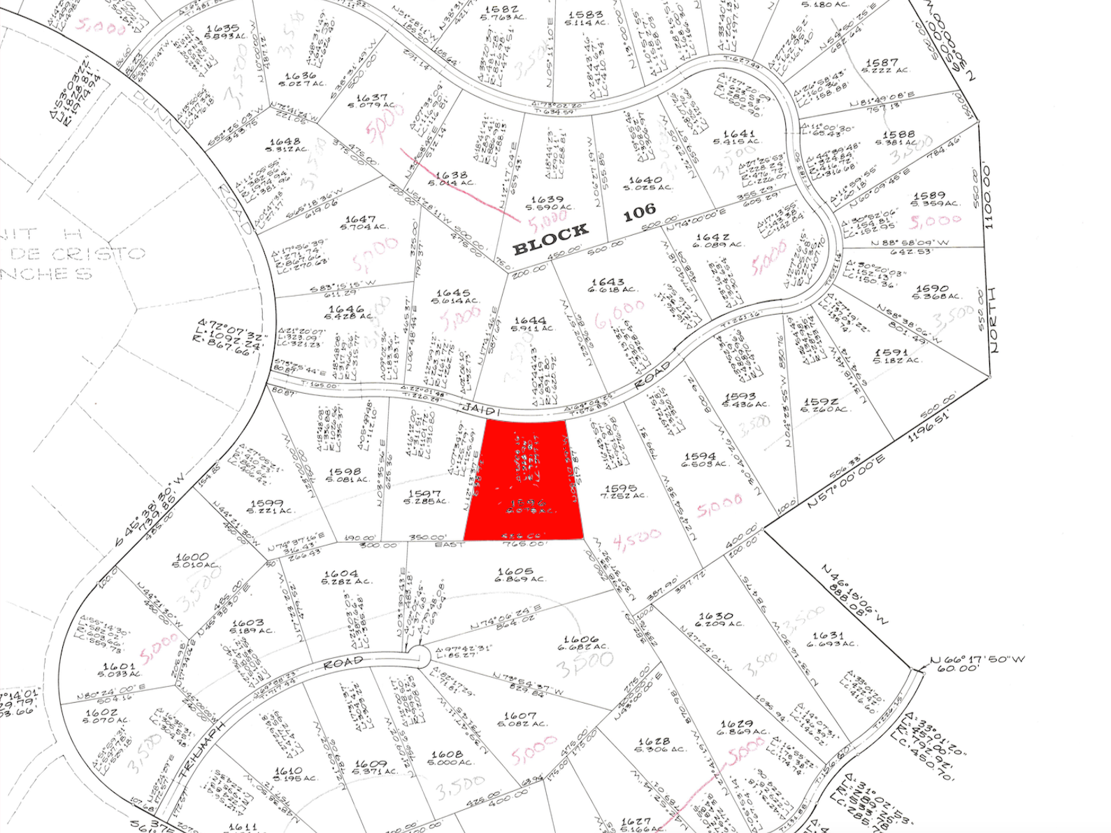 Screenshot+2026-07-28+at+8.03.15+PM.png