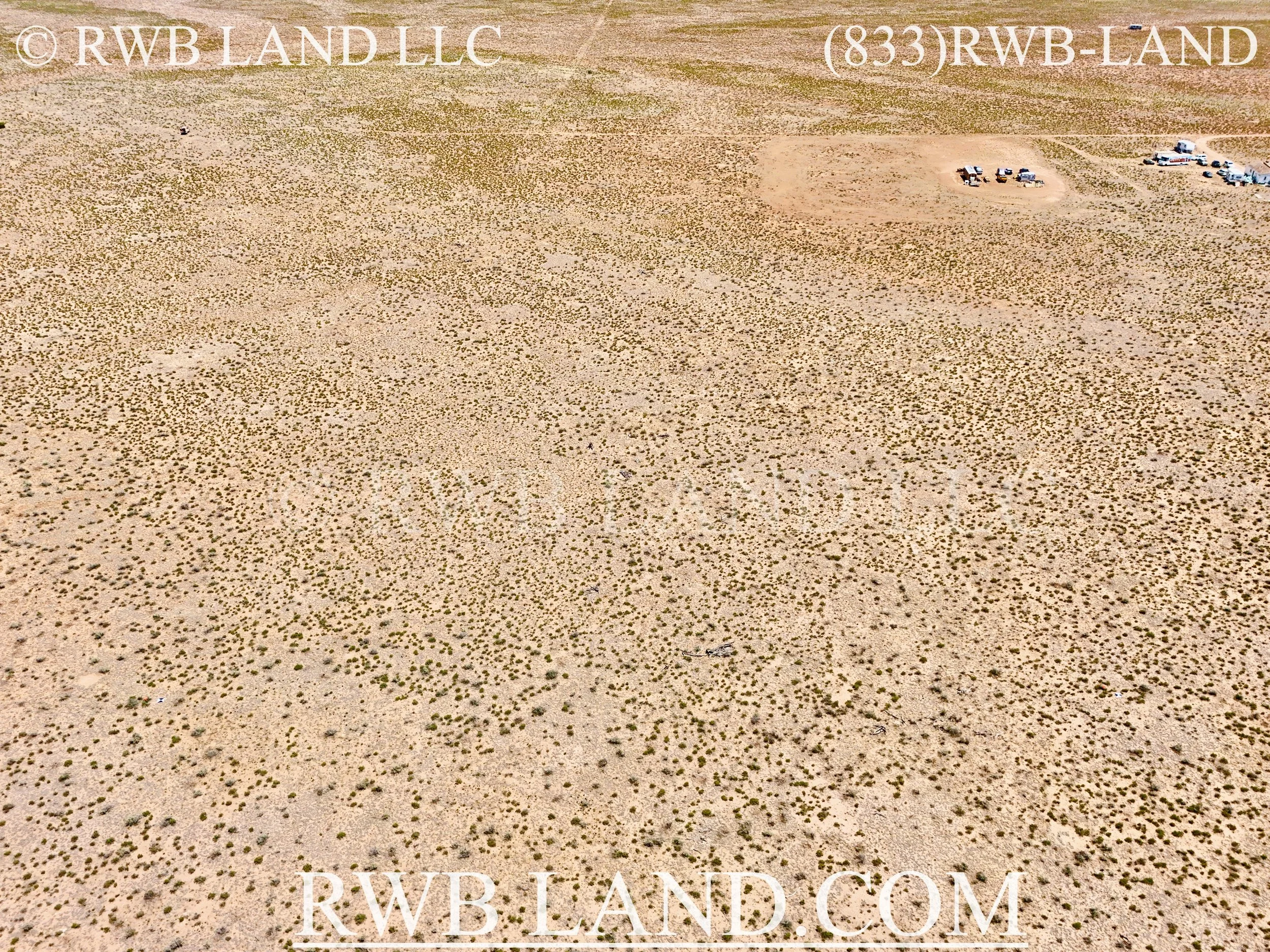 250-ft_West_Oblique.jpeg