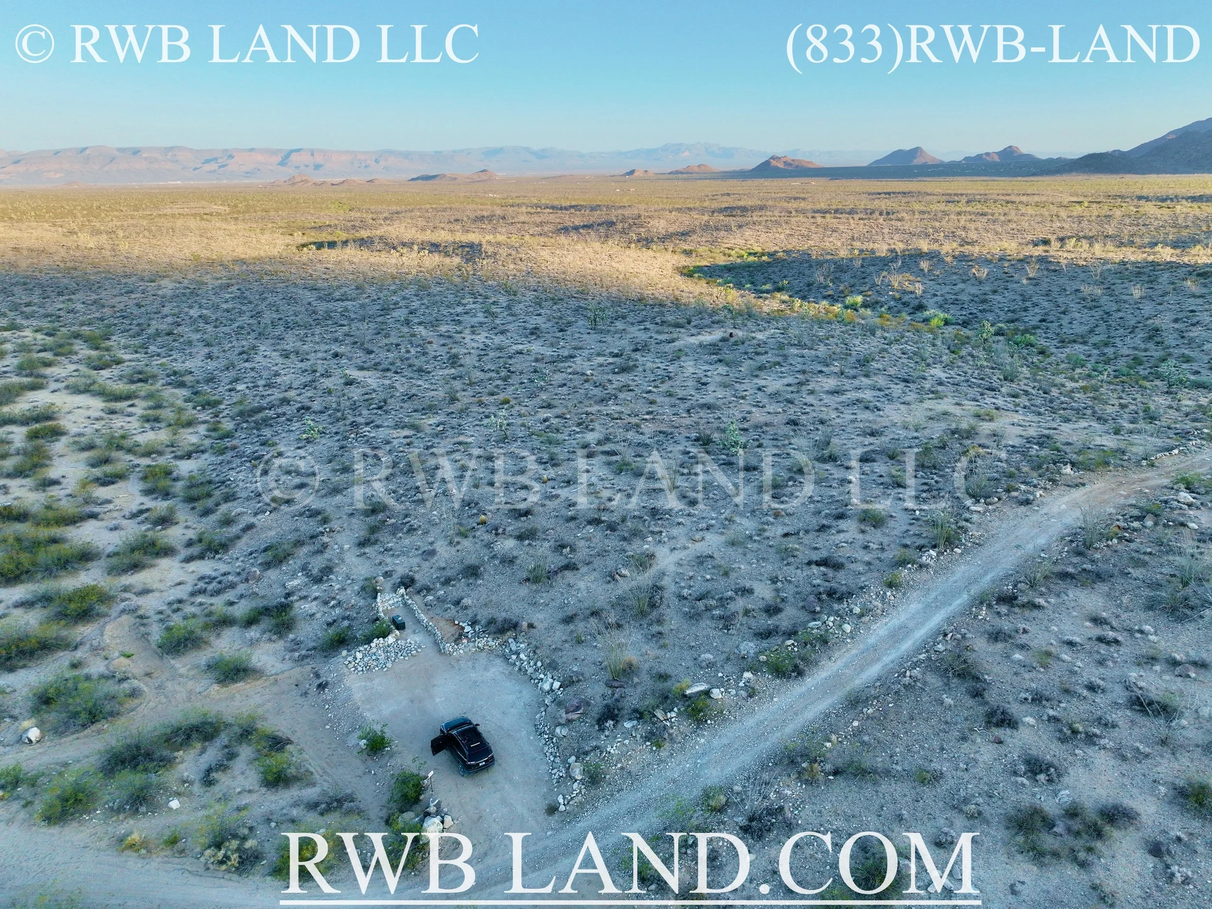 DJI_20260516061107_0006_V.jpeg