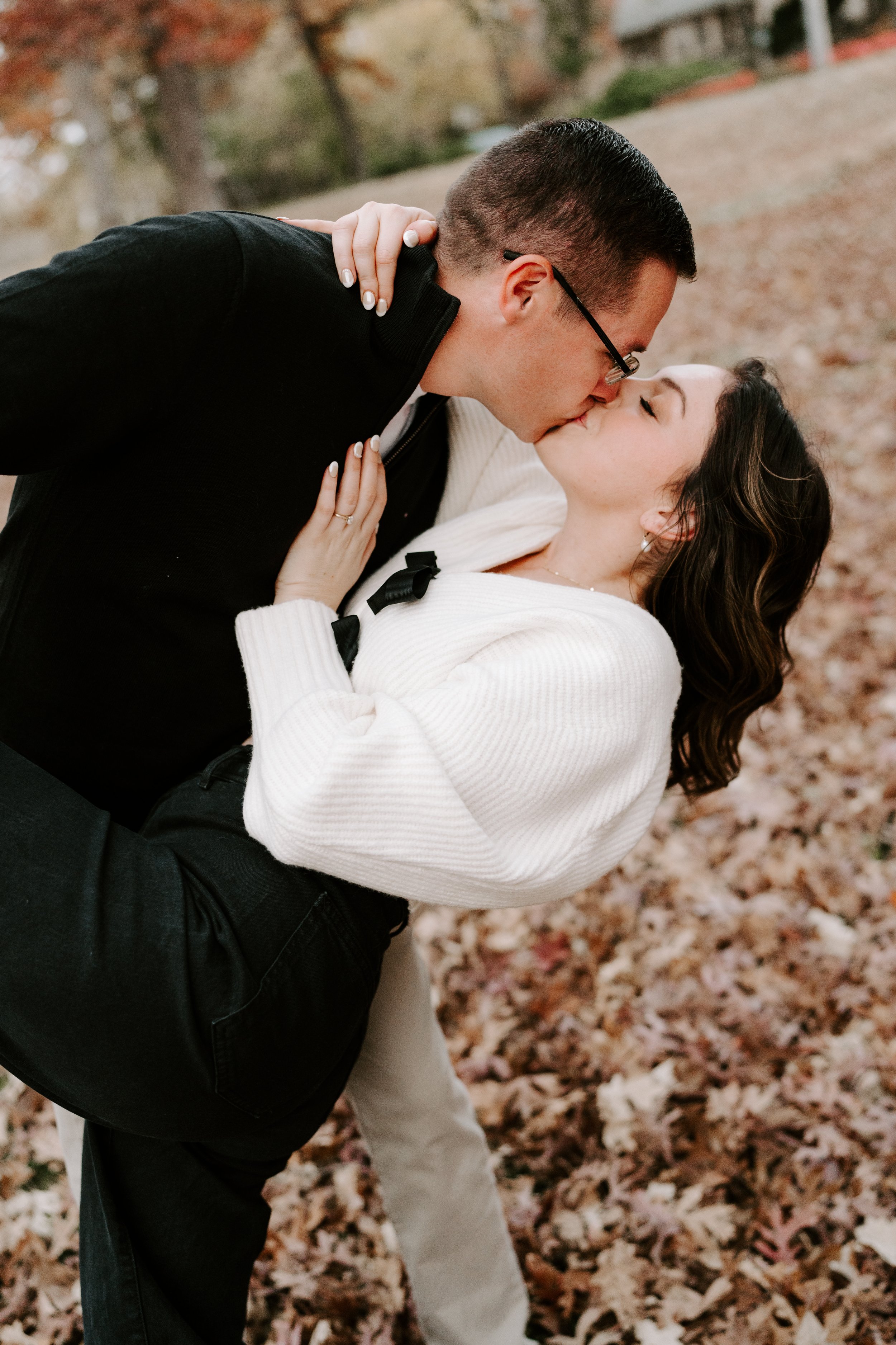 jordan-zach-engagement-100.jpg