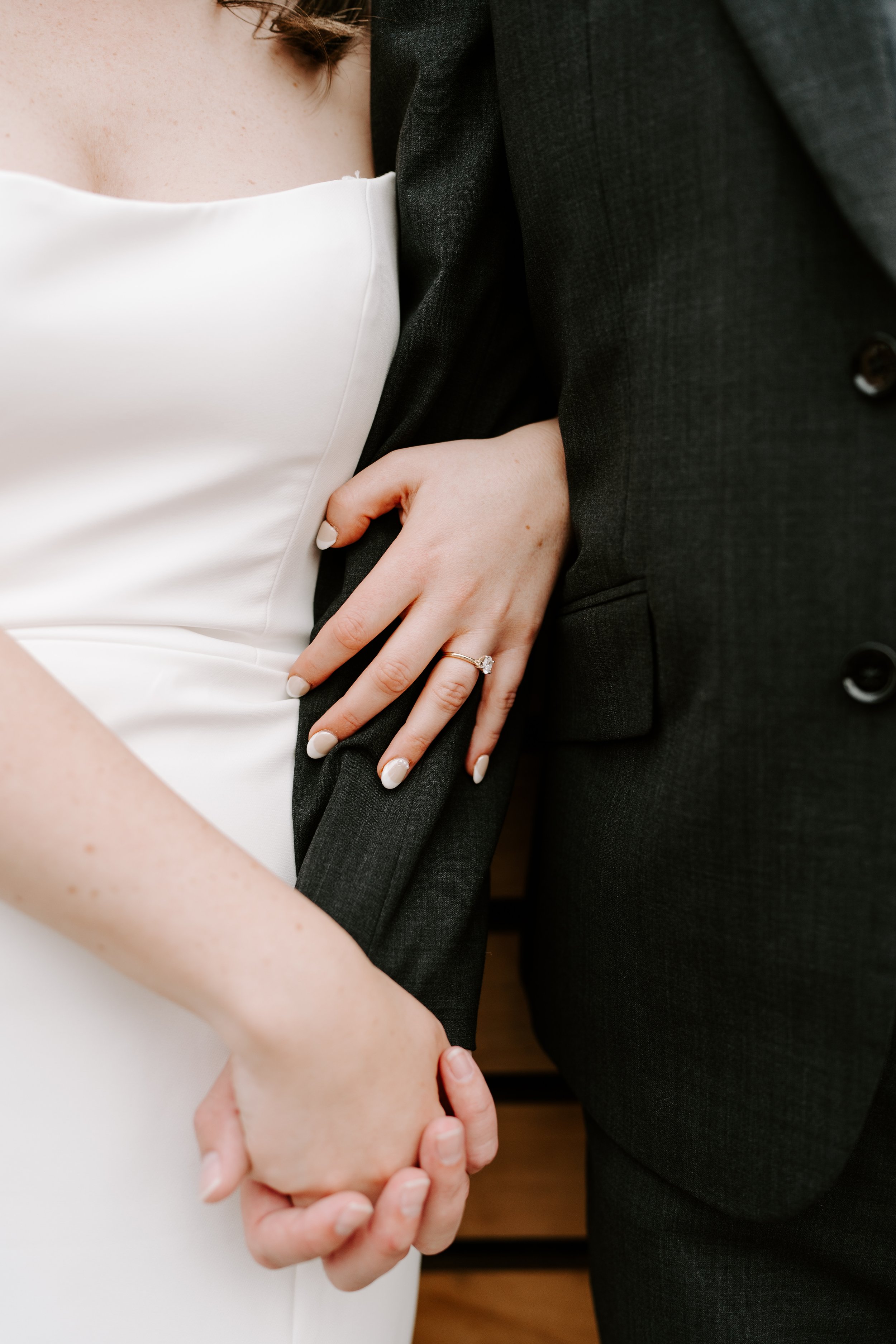 jordan-zach-engagement-72.jpg