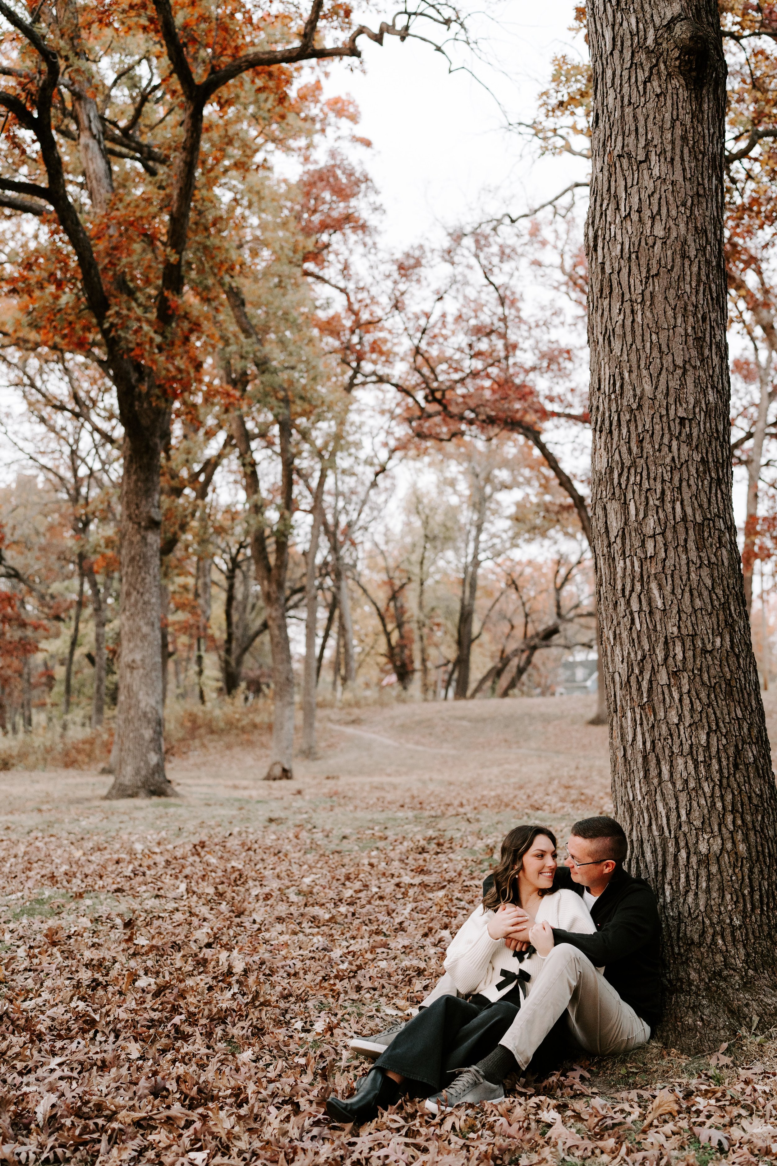 jordan-zach-engagement-111.jpg