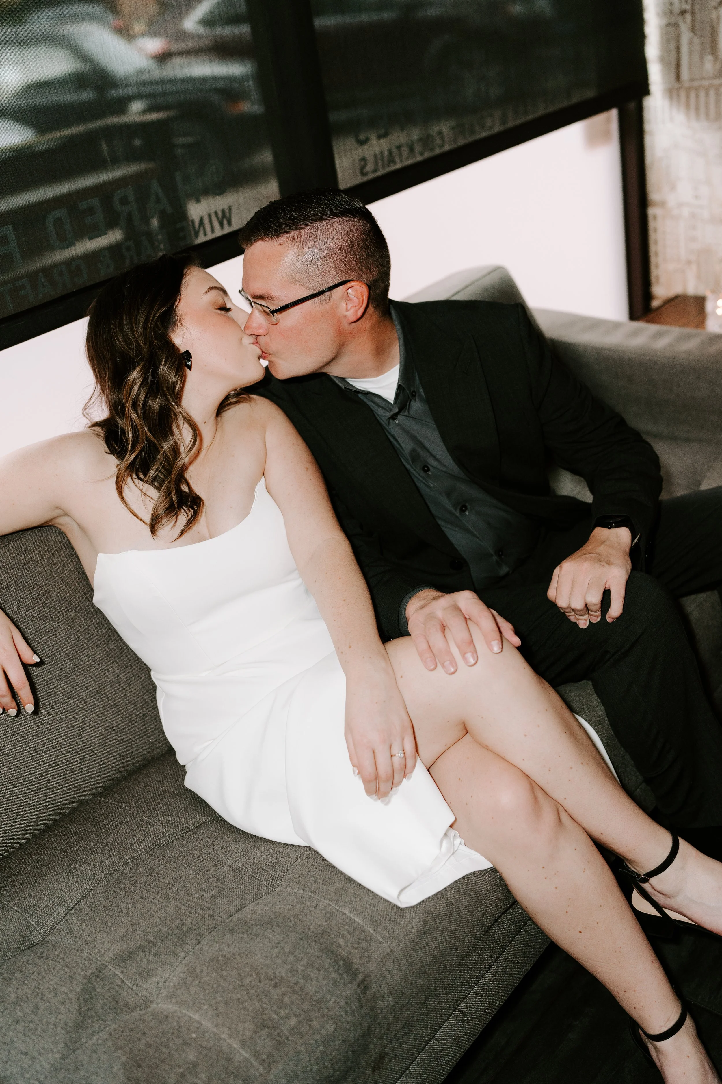jordan-zach-engagement-29.jpg