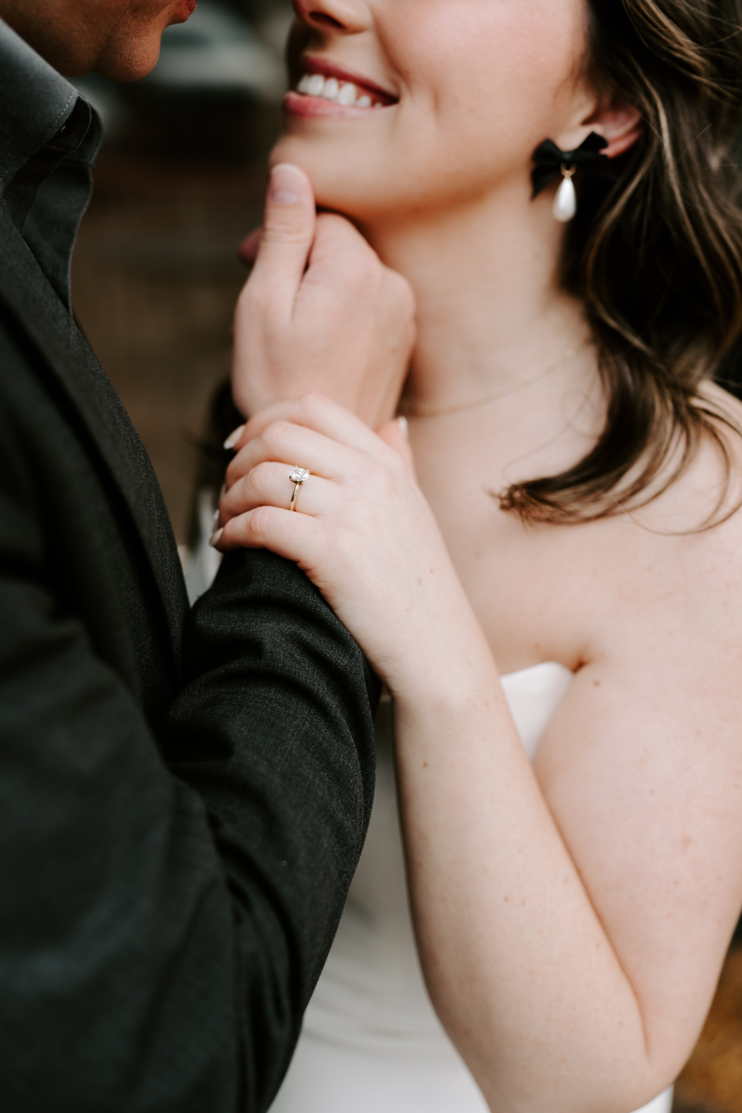 jordan-zach-engagement-65.jpg