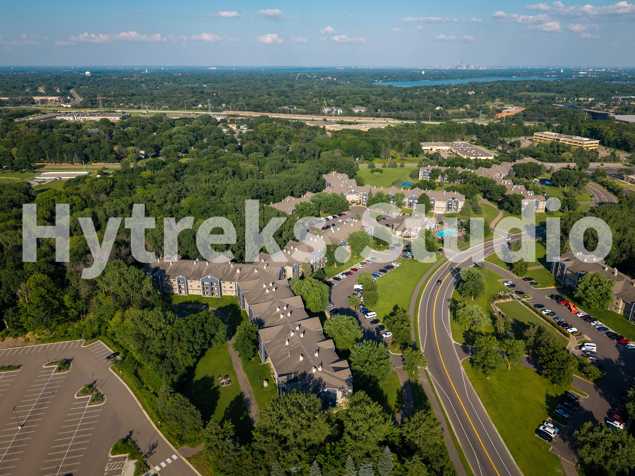 Plymouth-Park-Place-Apts-WATER-1.jpg