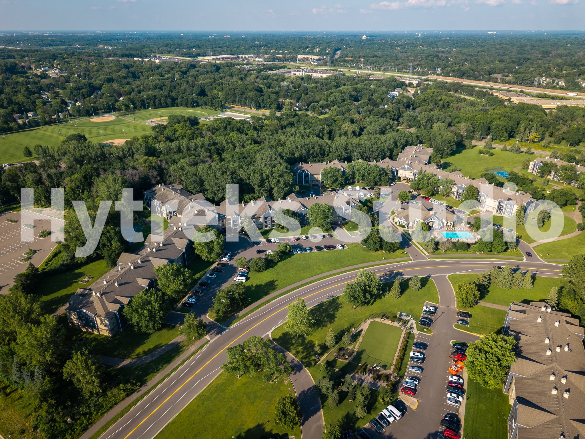 Plymouth-Park-Place-Apts-WATER-2.jpg