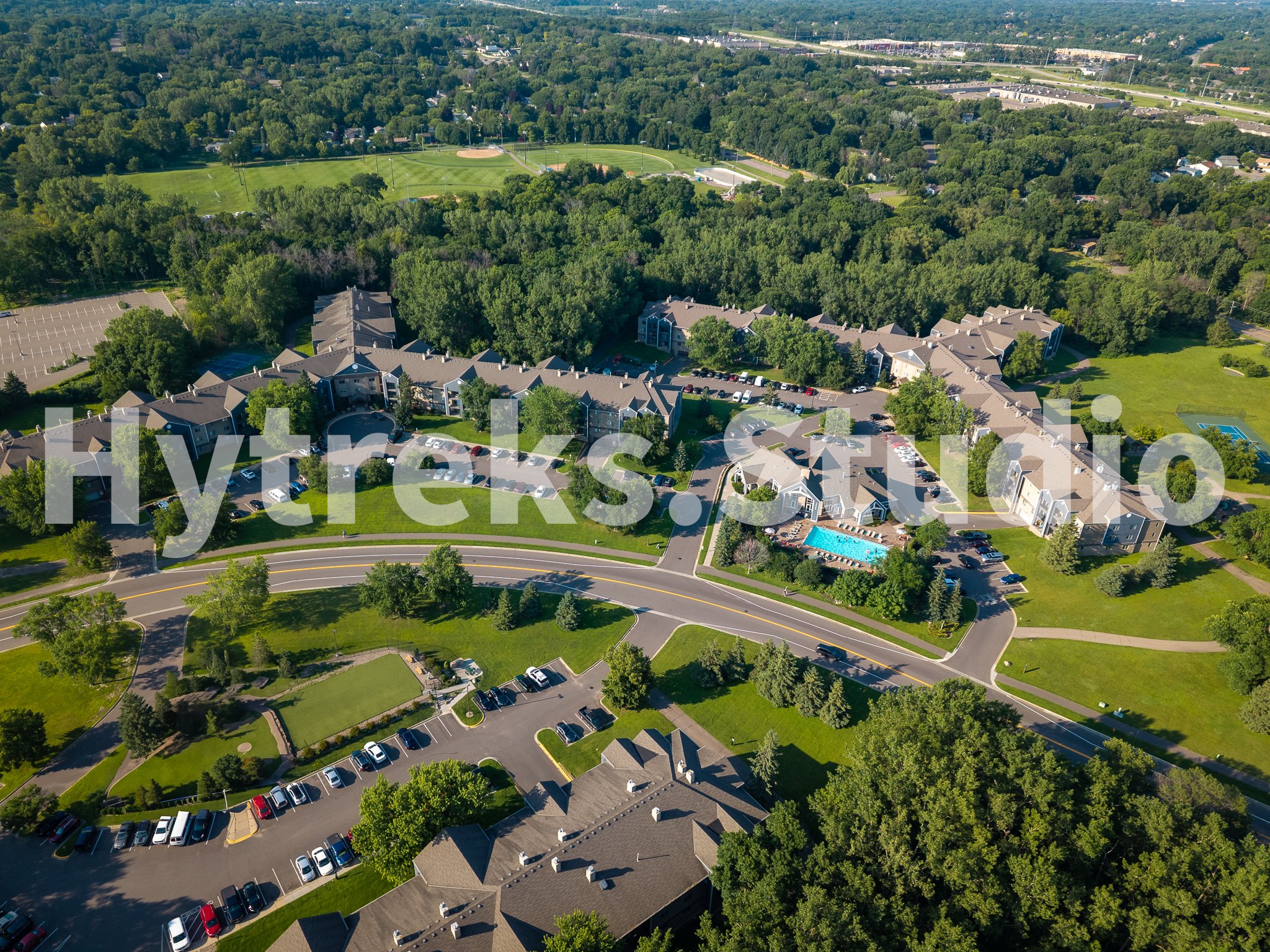 Plymouth-Park-Place-Apts-WATER-3.jpg