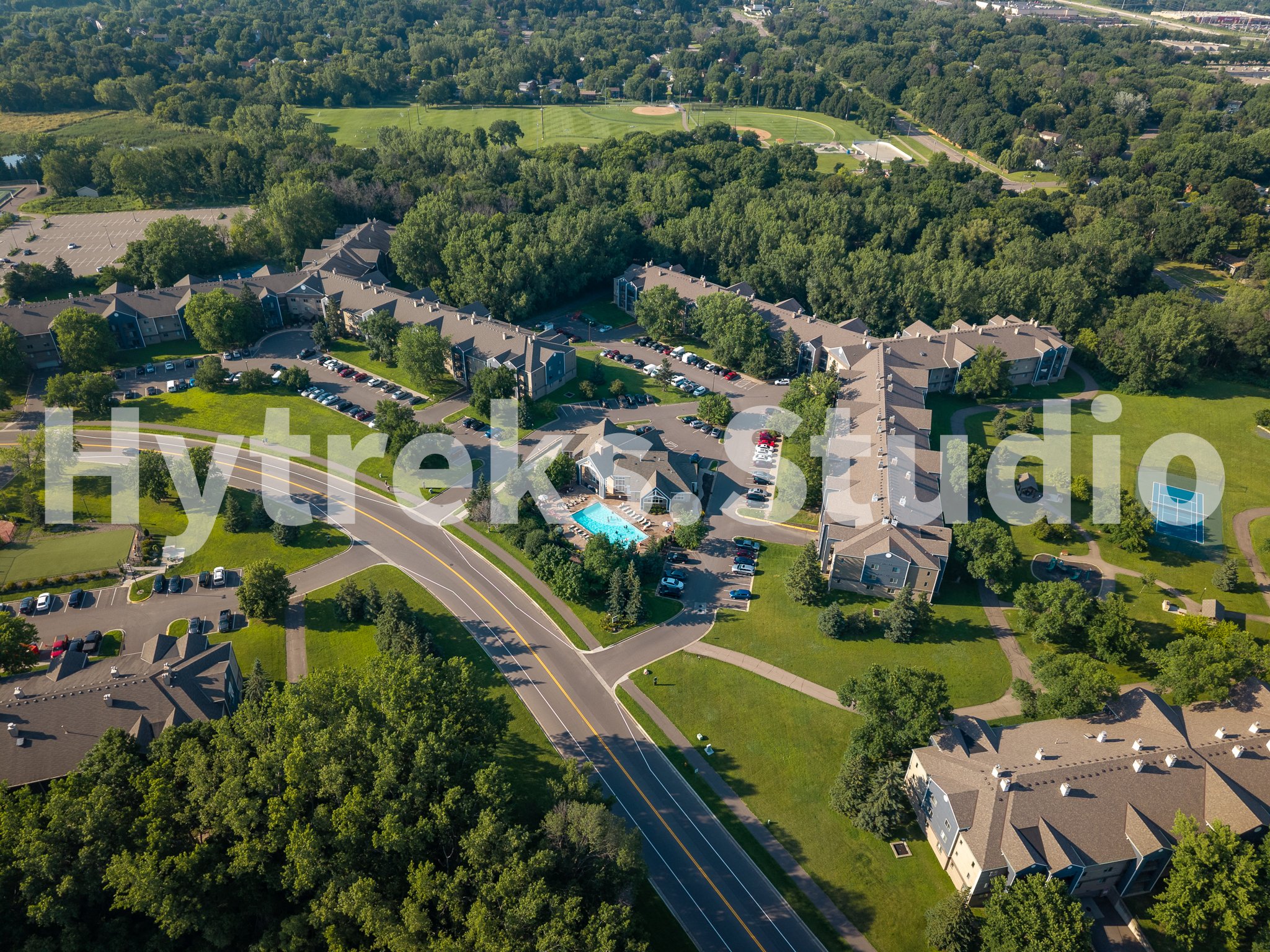 Plymouth-Park-Place-Apts-WATER-4.jpg