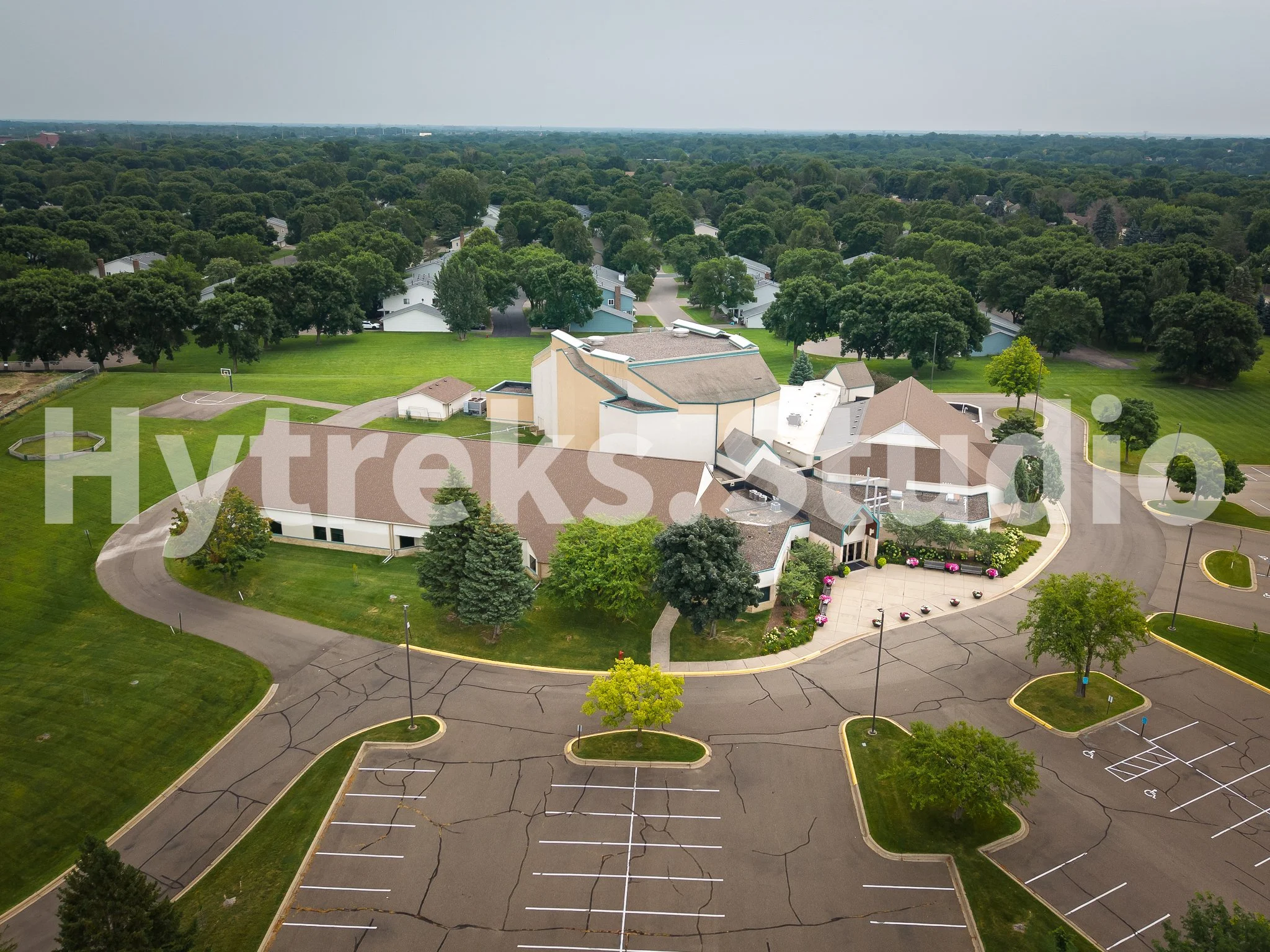 hytreks-studio-MG-Cov-small-2.jpg