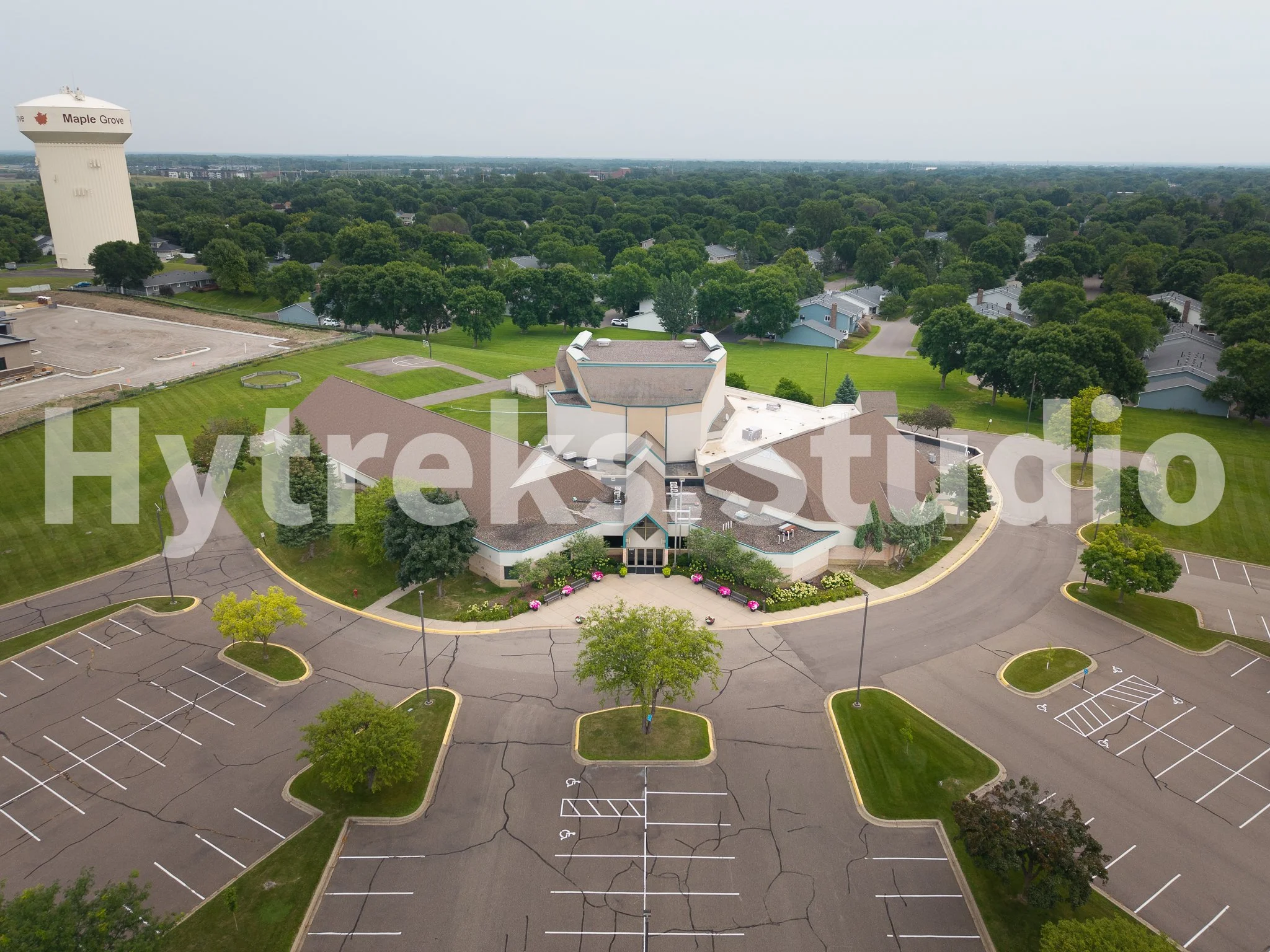 hytreks-studio-MG-Cov-small-3.jpg