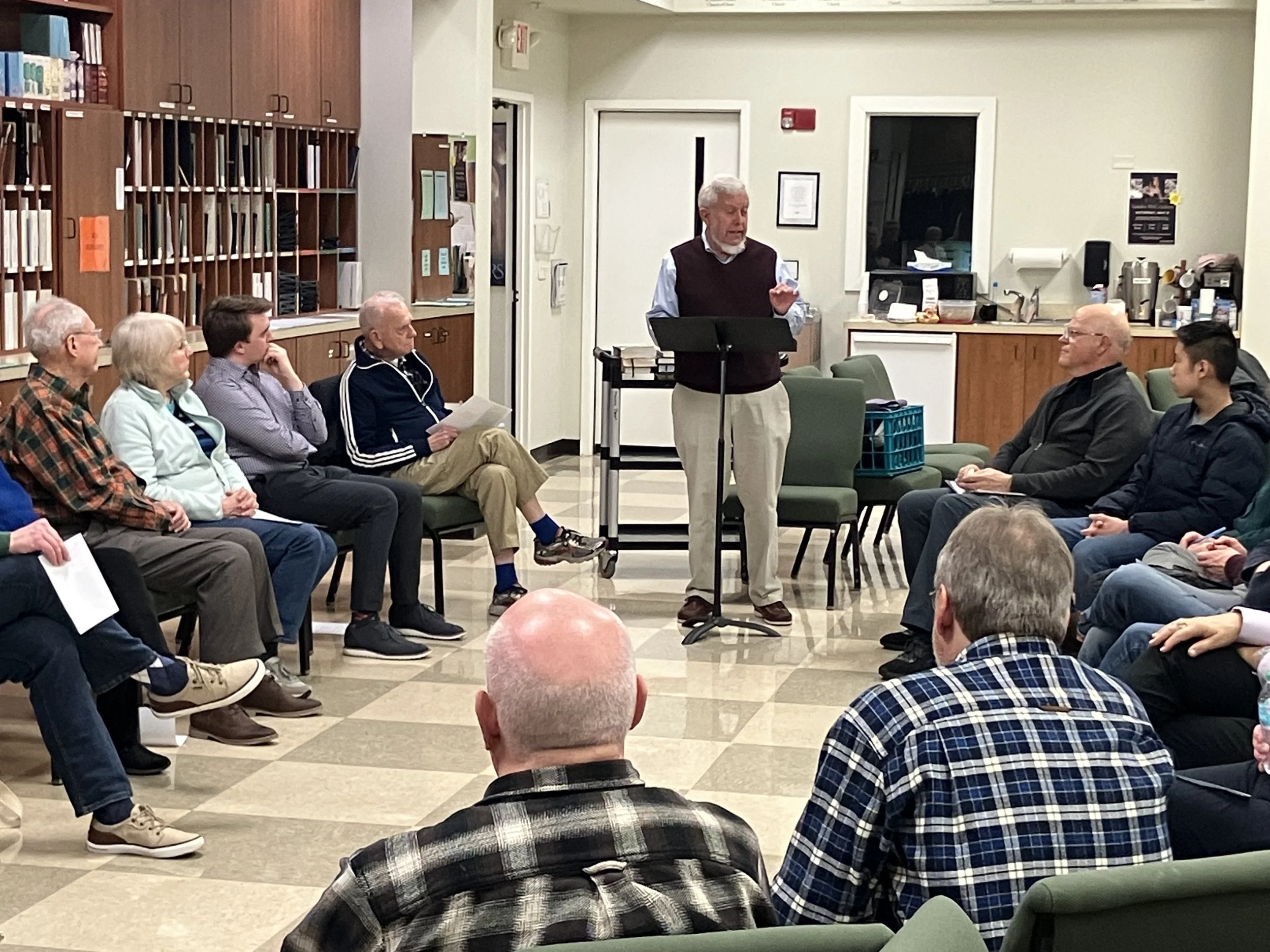 2-16-26 Kettering - Repository (3).JPG