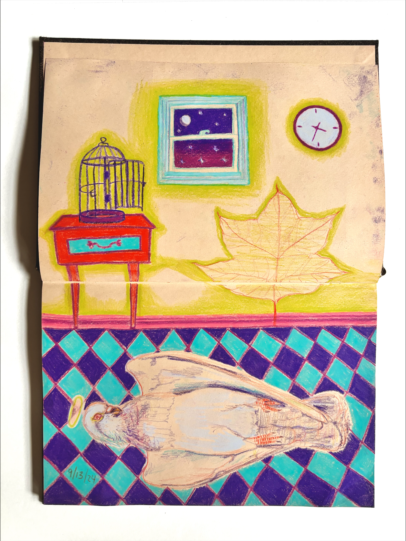 Screenshot 2024-09-28 at 12.56.58 PM.png