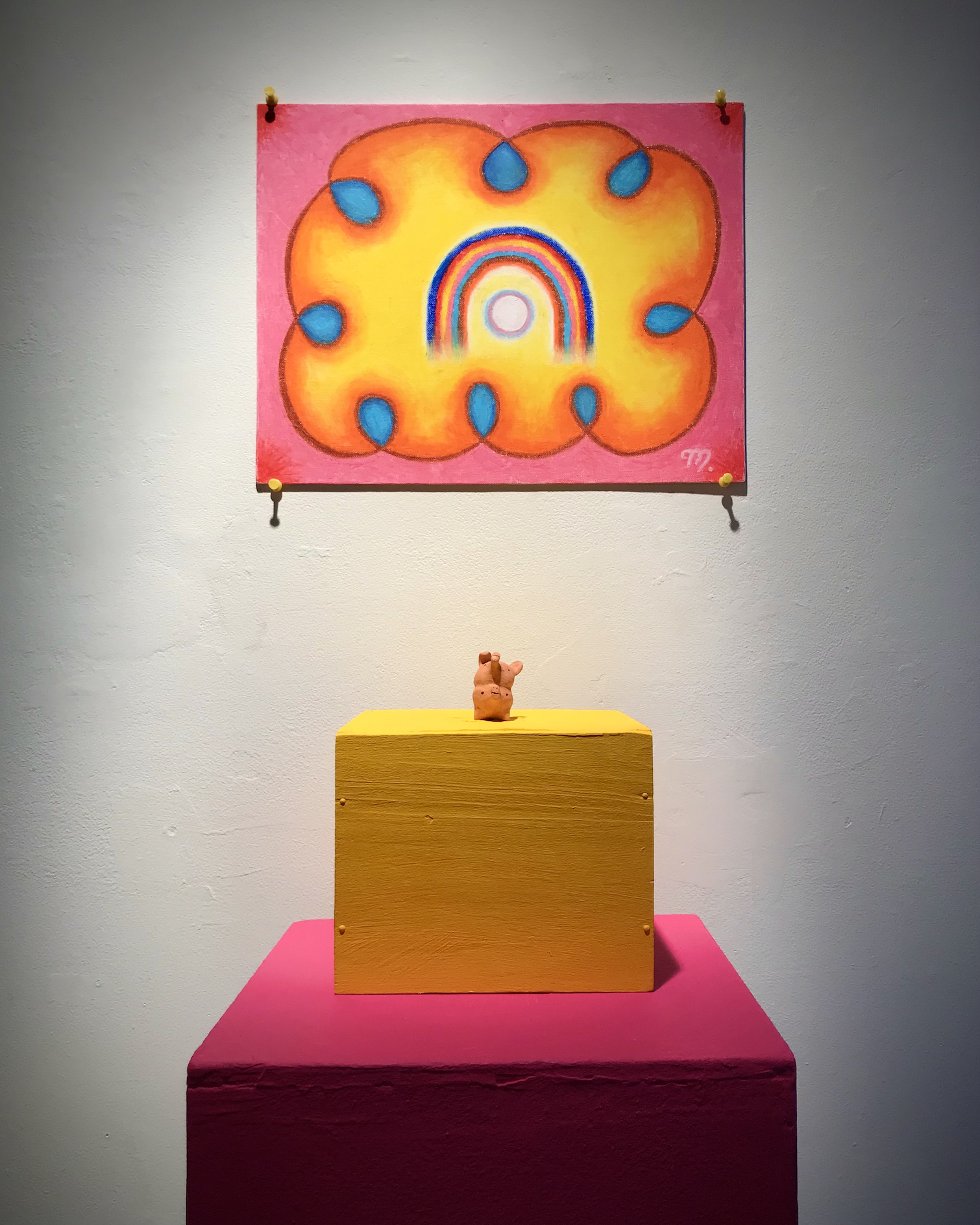 Screenshot 2024-09-28 at 1.01.32 PM.png