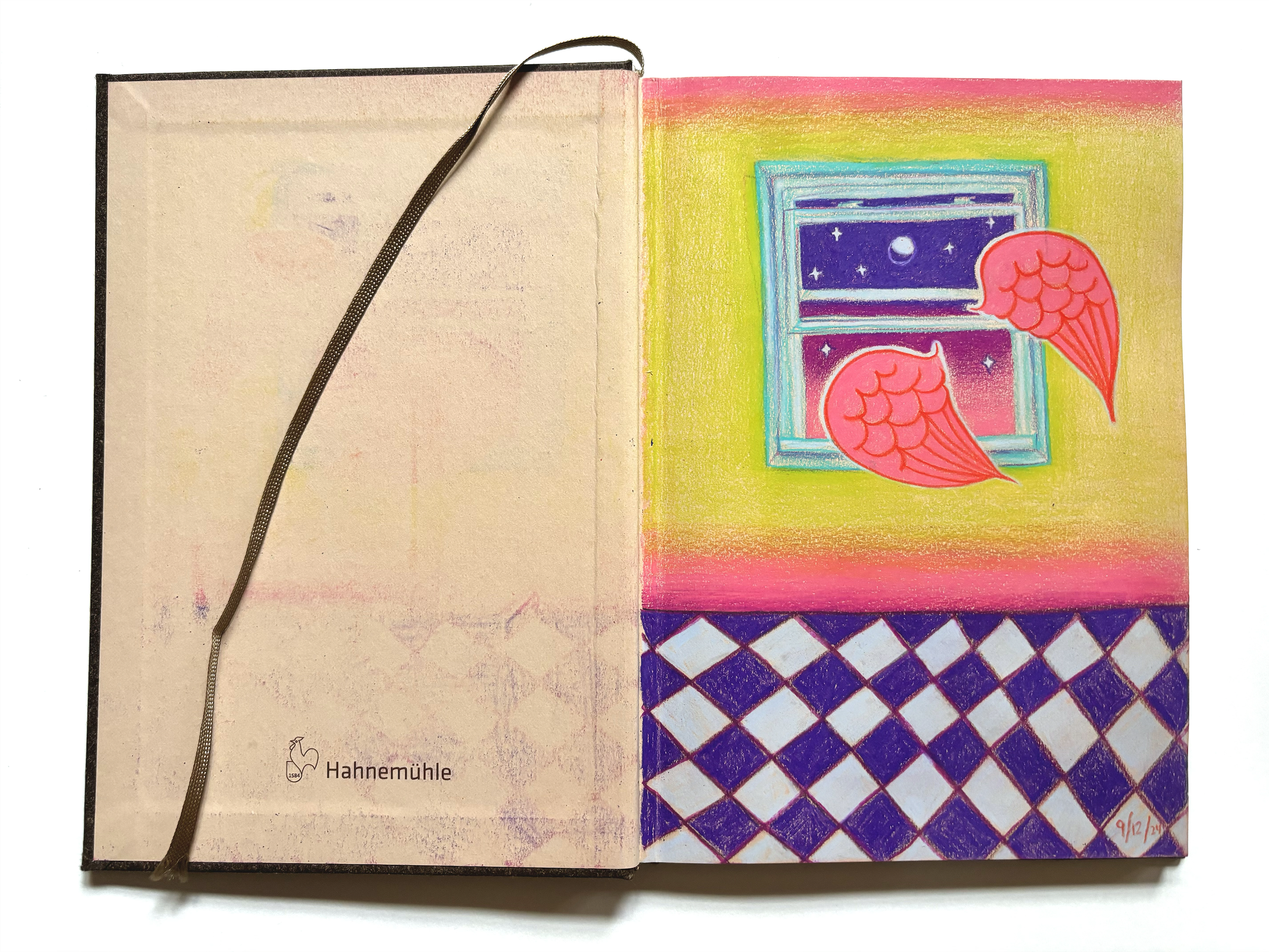 Screenshot 2024-09-28 at 12.56.19 PM.png