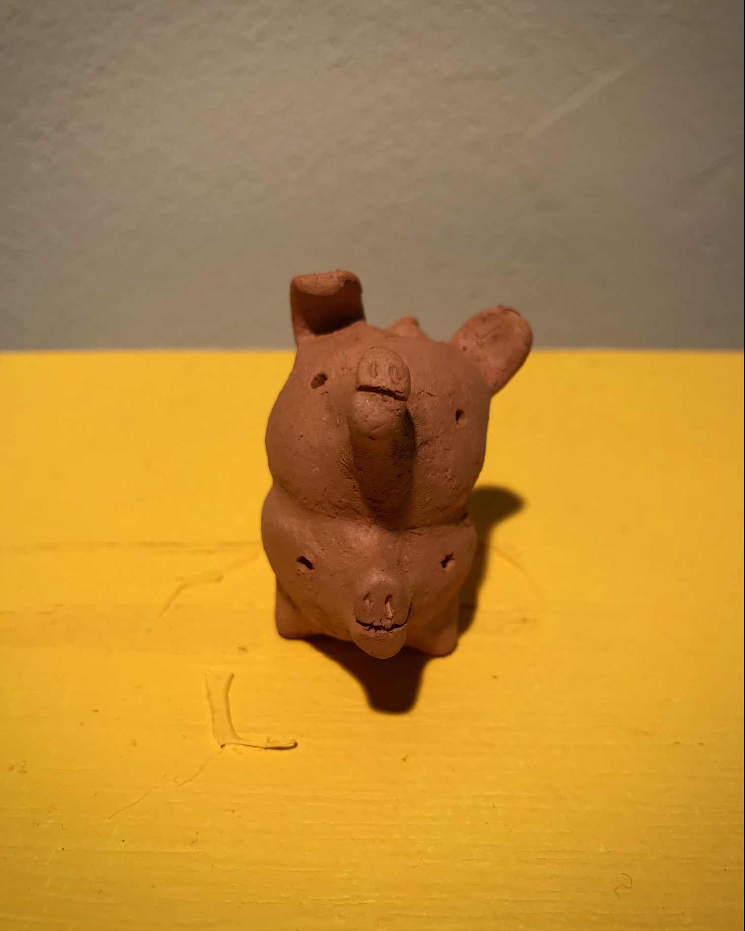 Screenshot 2024-09-28 at 5.33.33 PM.png