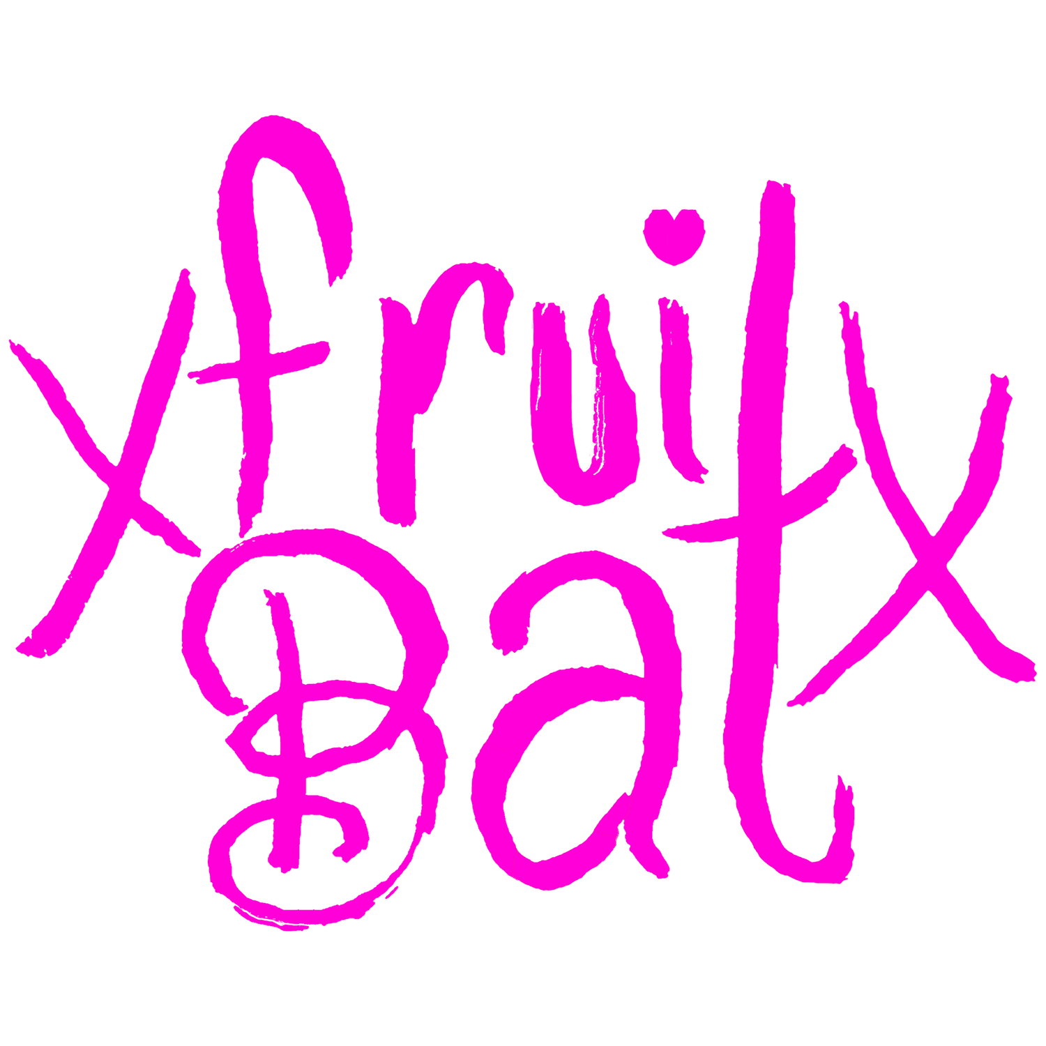 xfruitbatx
