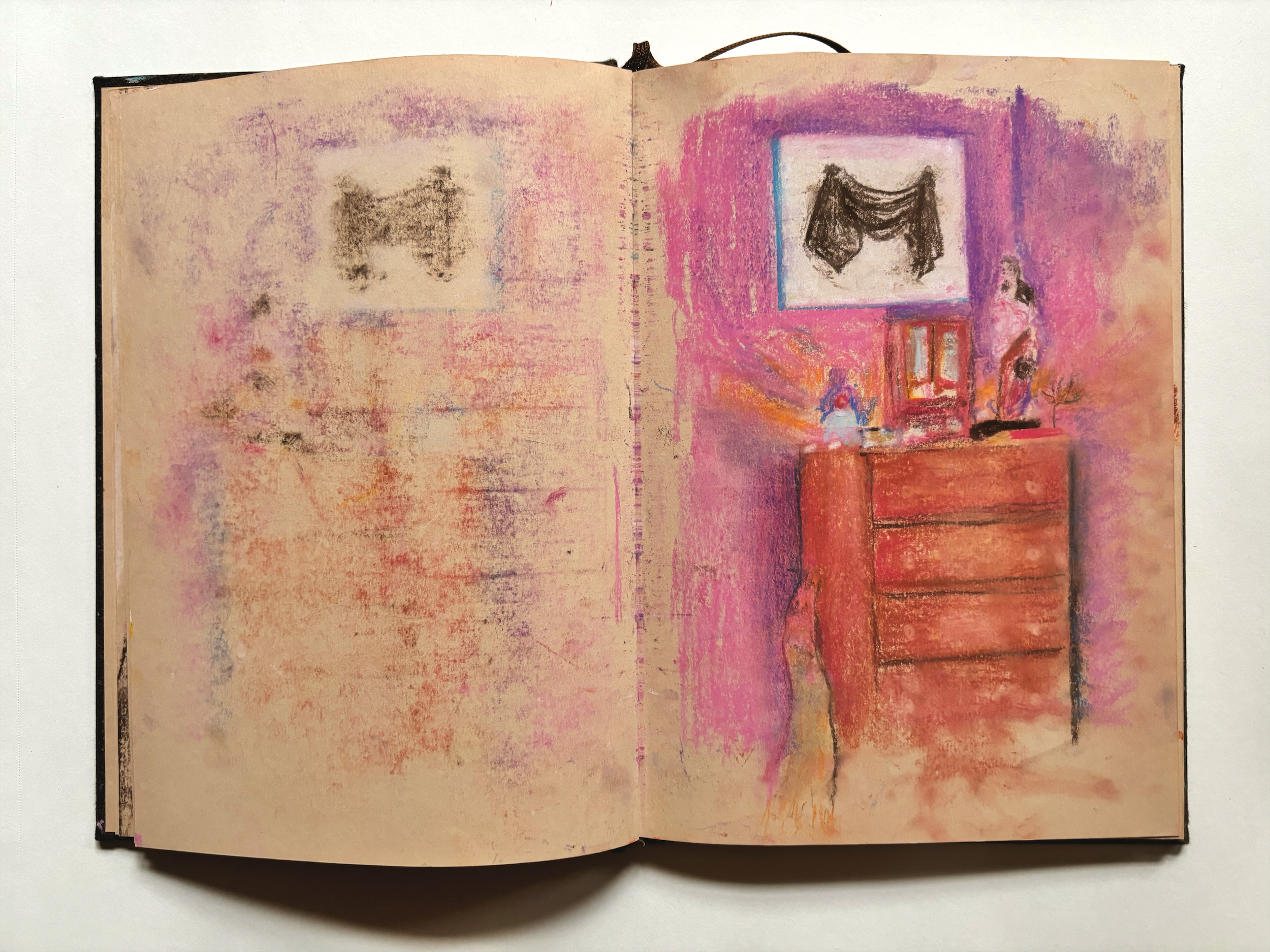 Screenshot 2024-09-28 at 1.00.20 PM.png