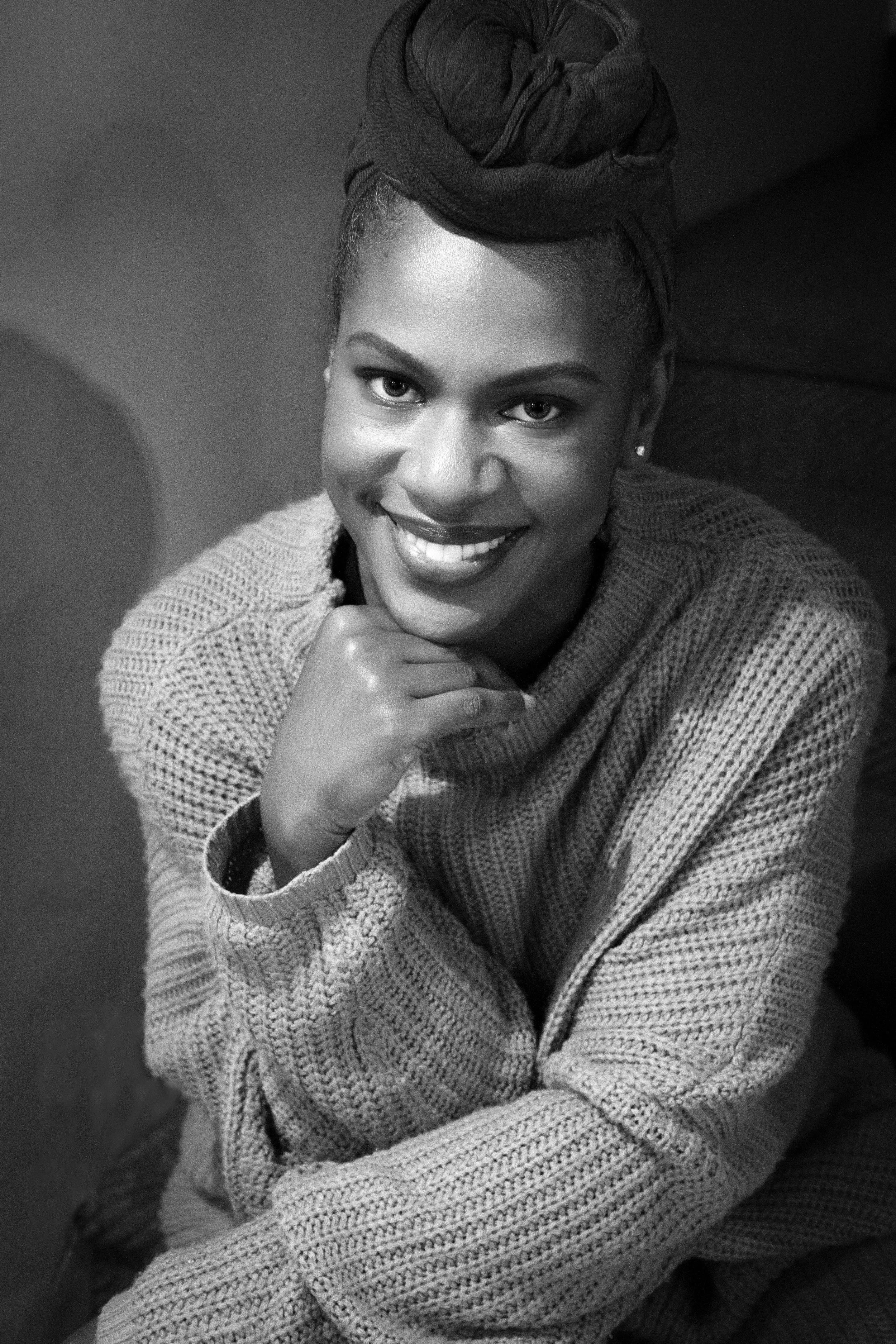 DSC01279 copy_pp copy.jpg