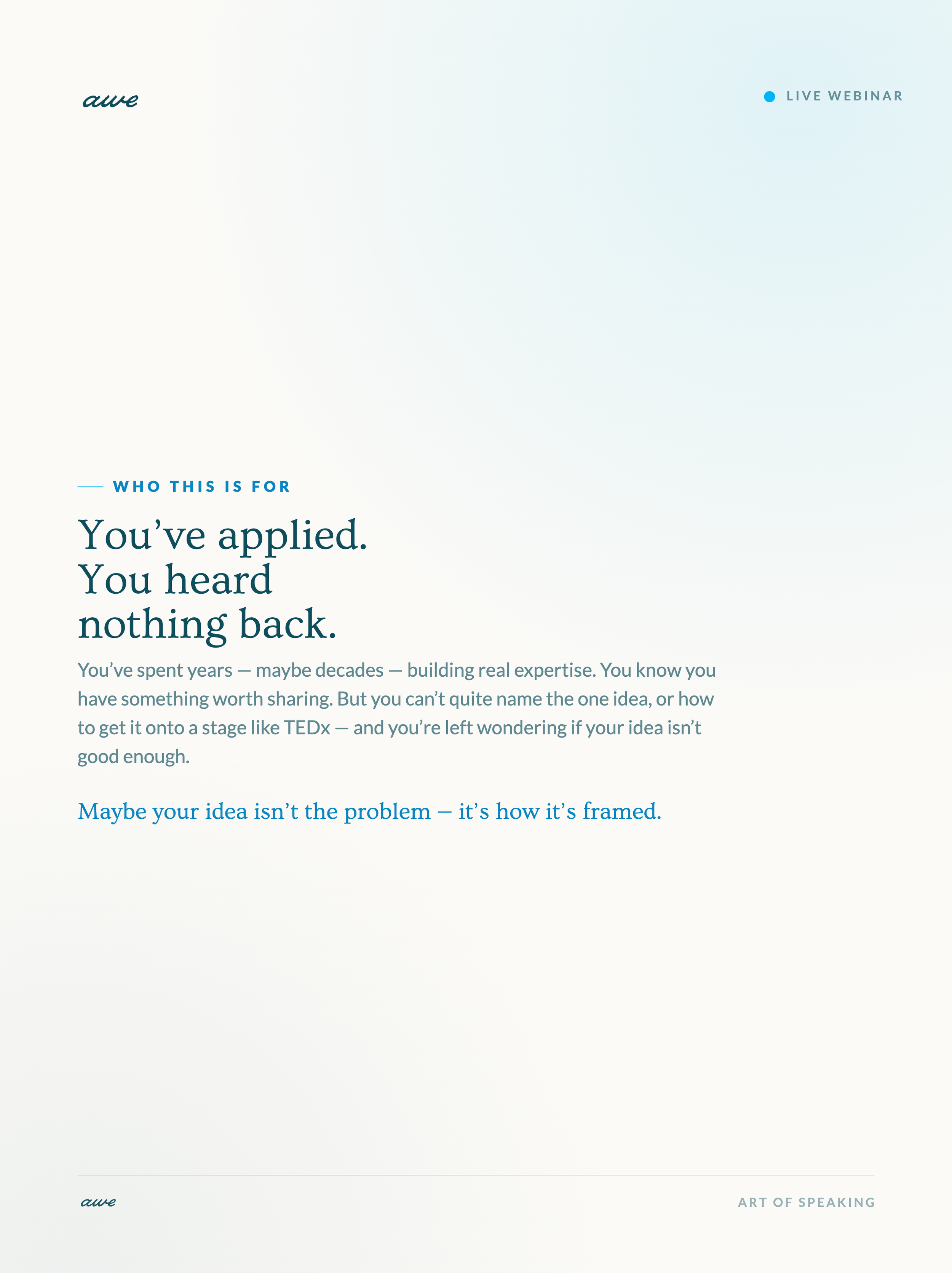 webinar-tedx-02-premise.png