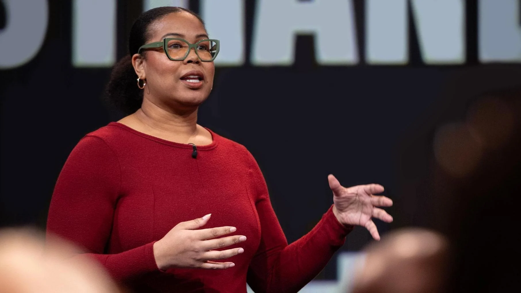 Can Social Media End Gun Violence